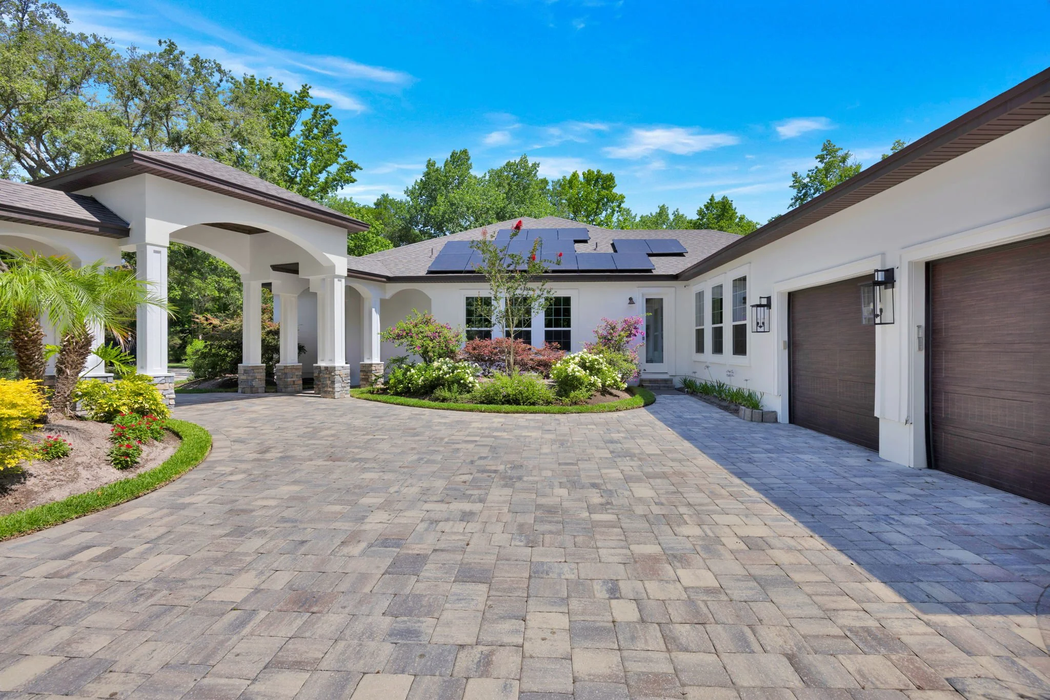 11-web-or-mls-2790 Joe Ashton__011.jpg