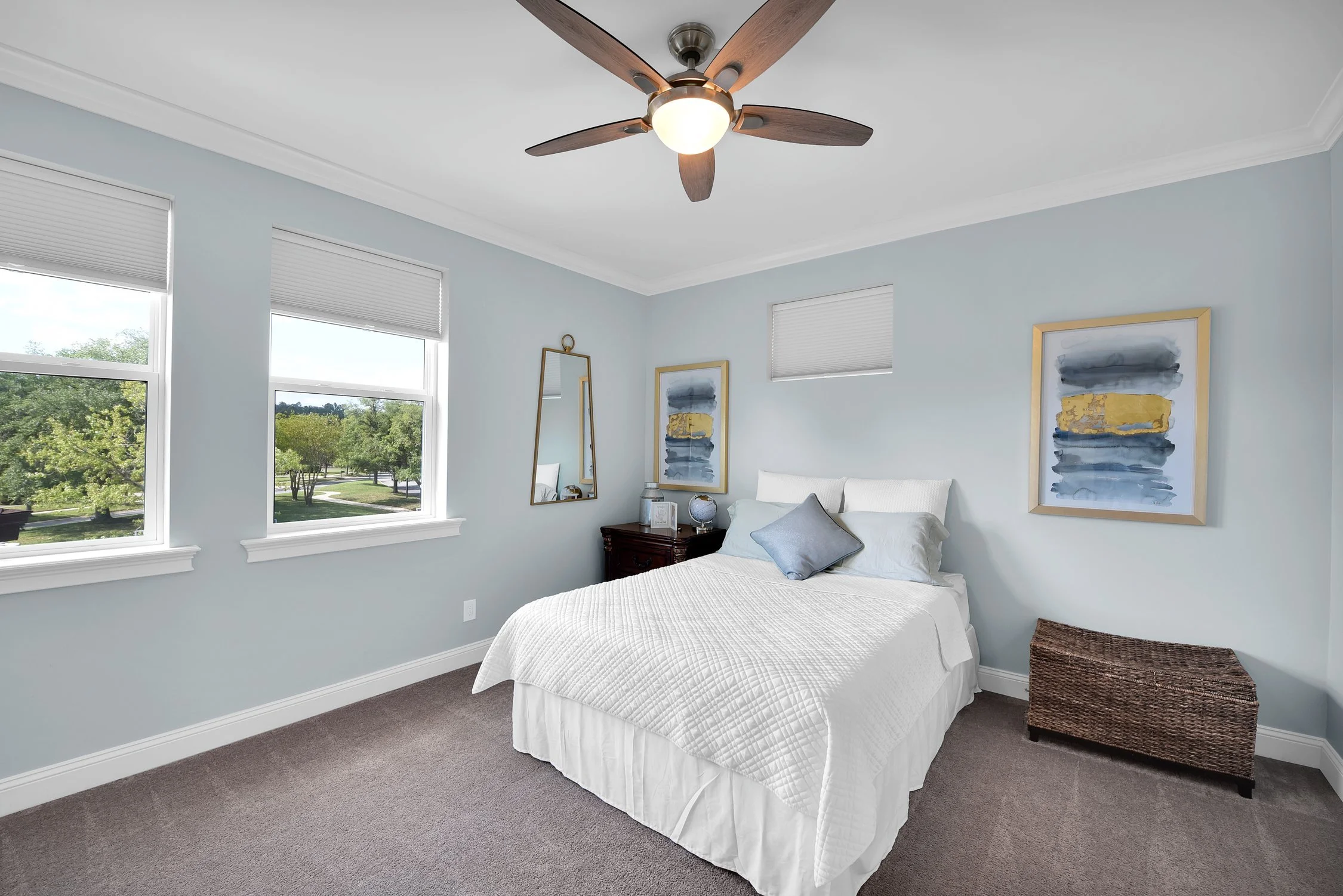 095-605DonaldRossWay-StAugustine-FL-32092-SMALL.jpg