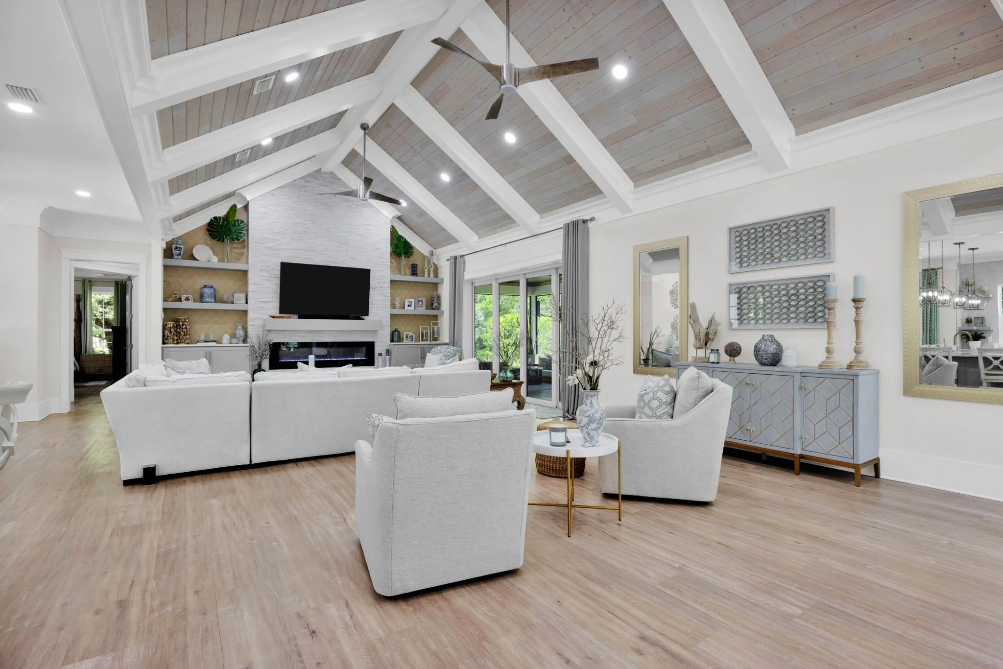 33-web-or-mls-2790 Joe Ashton__033.jpg