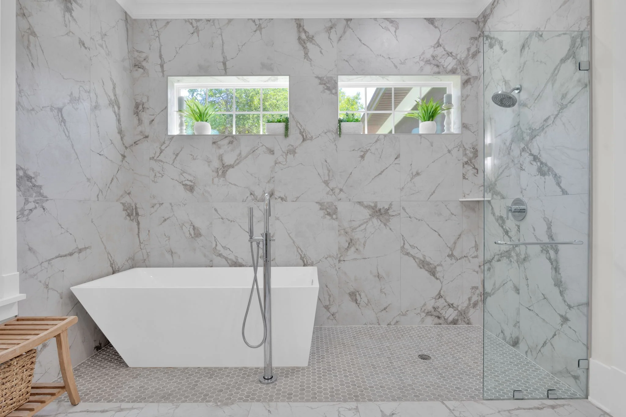 45-web-or-mls-2790 Joe Ashton__045.jpg