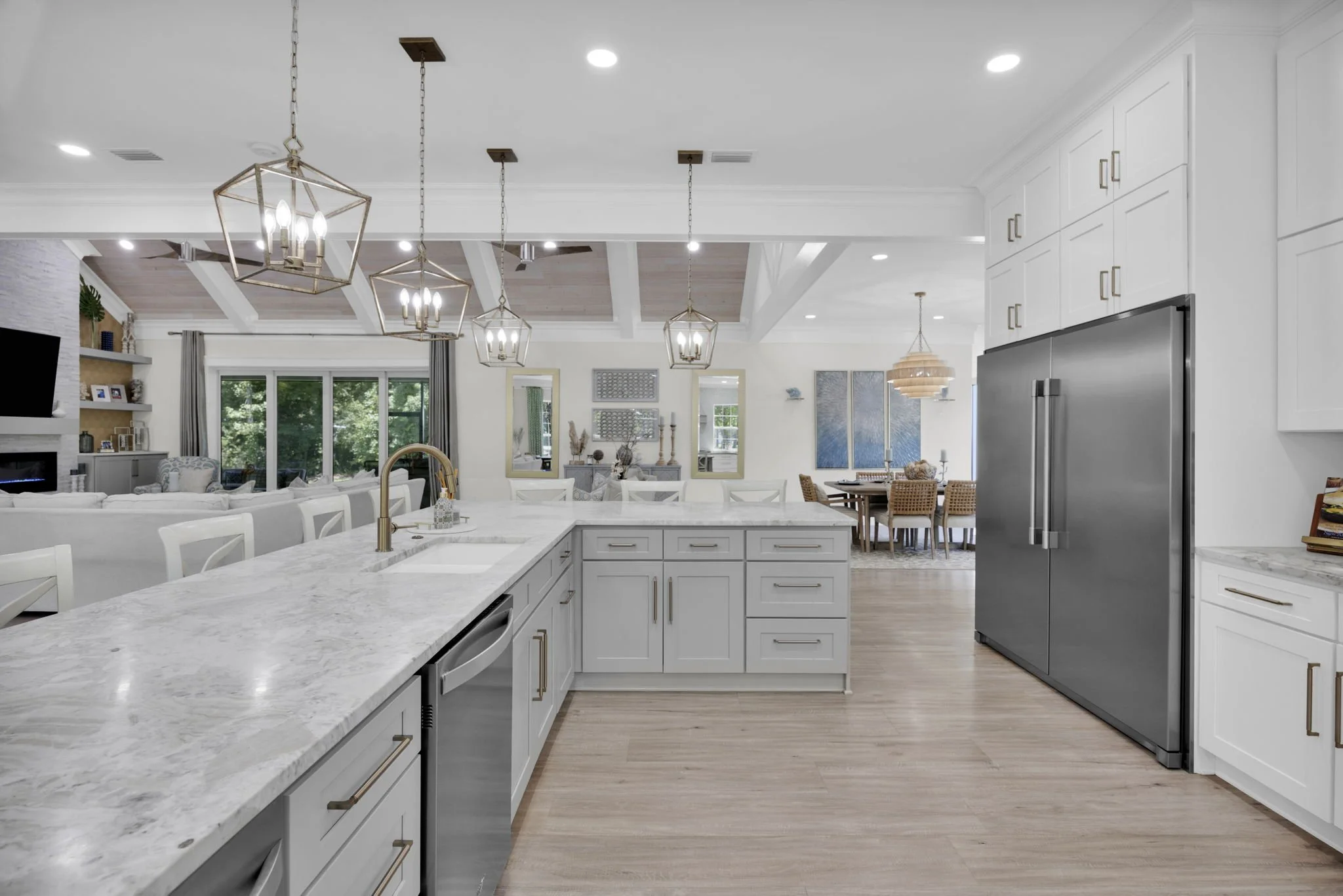 117-web-or-mls-2790 Joe Ashton_reshoot_032.jpg