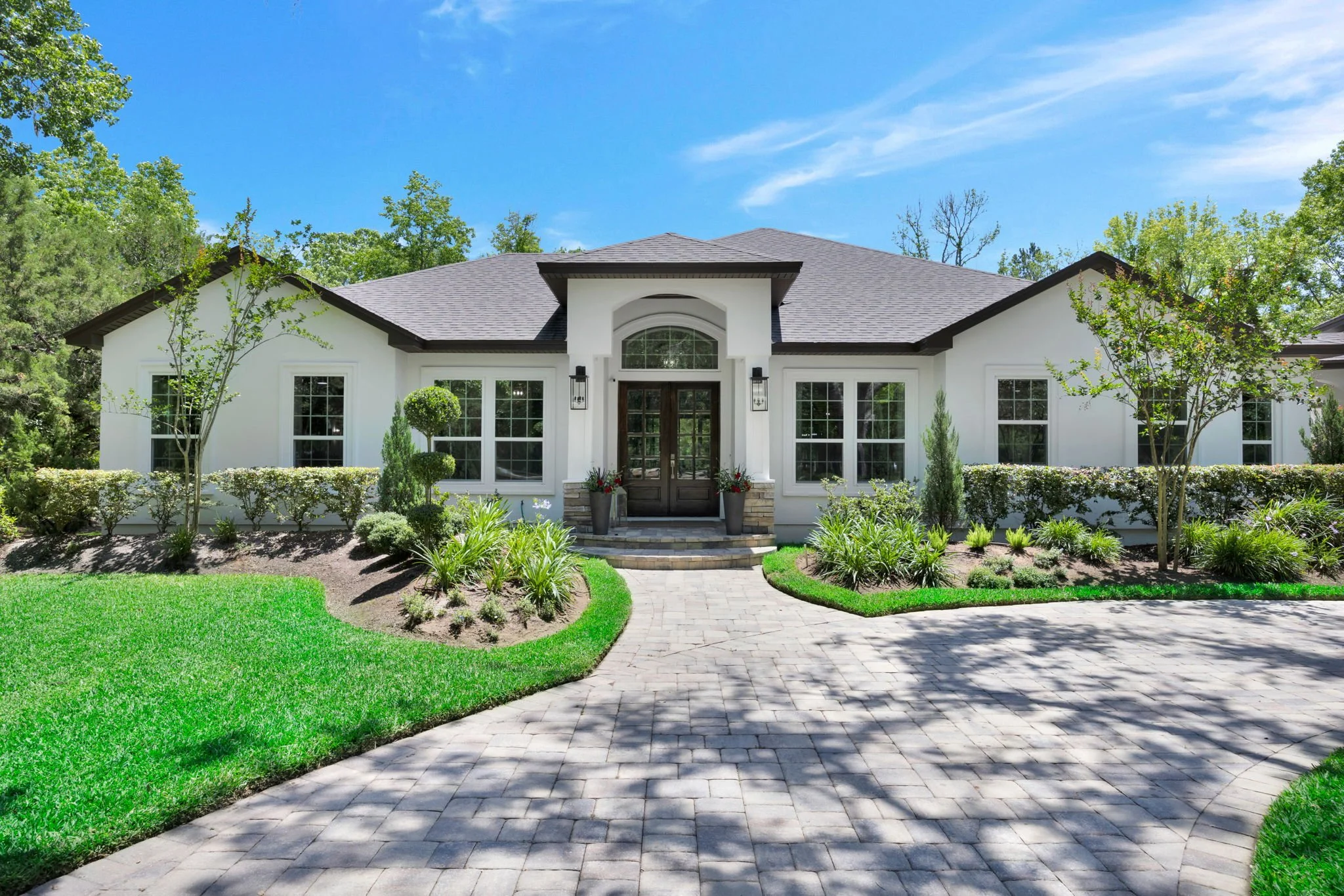 17-web-or-mls-2790 Joe Ashton__017.jpg