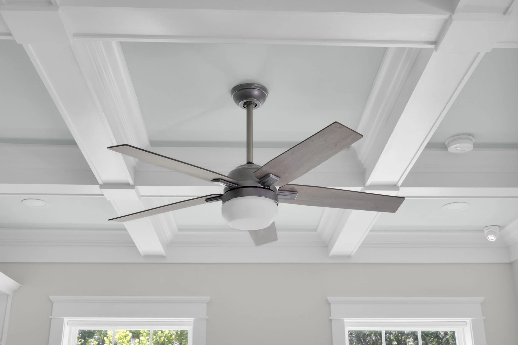 121-web-or-mls-2790 Joe Ashton_reshoot_036.jpg