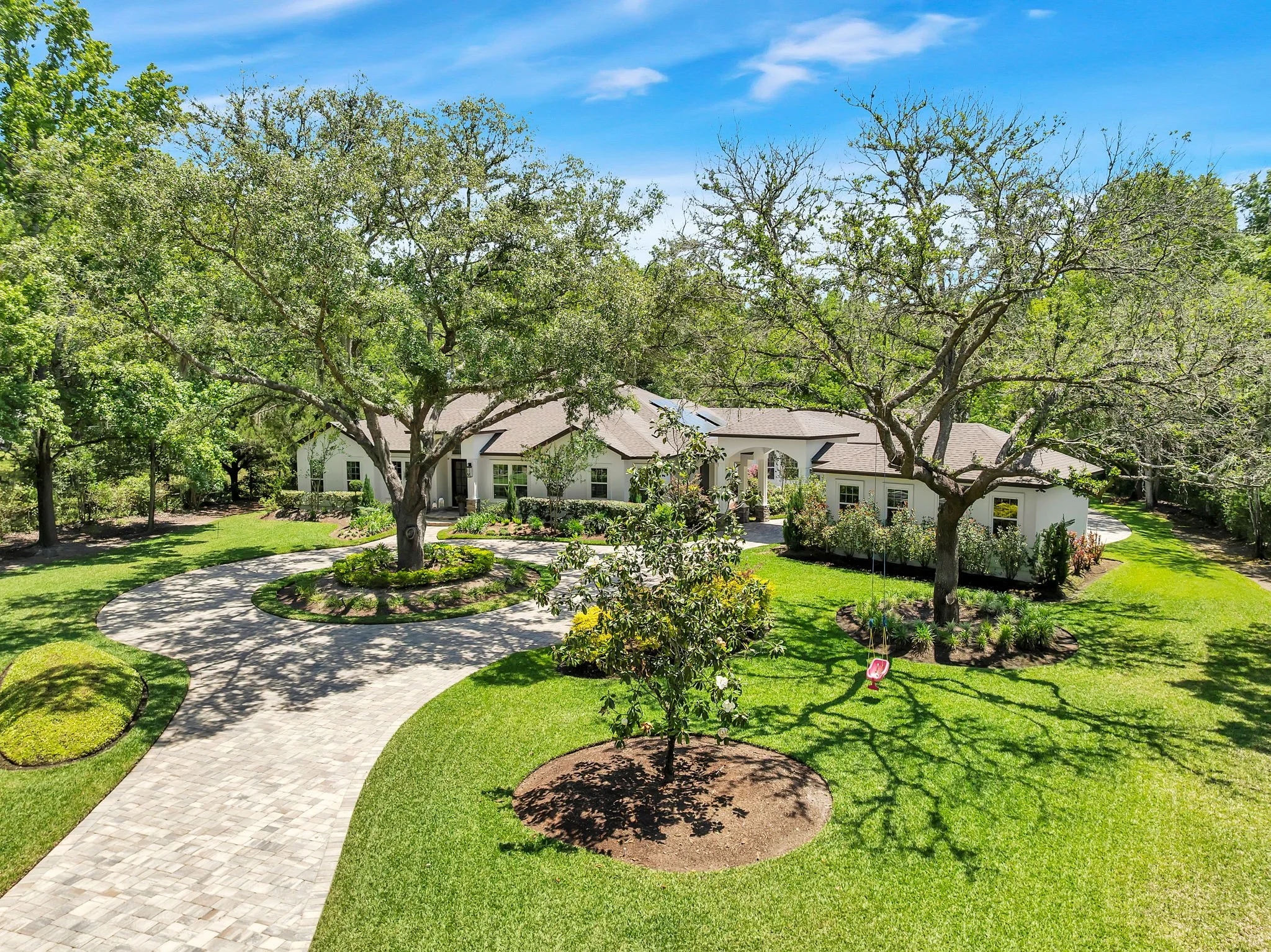 75-web-or-mls-2790 Joe Ashton__075.jpg