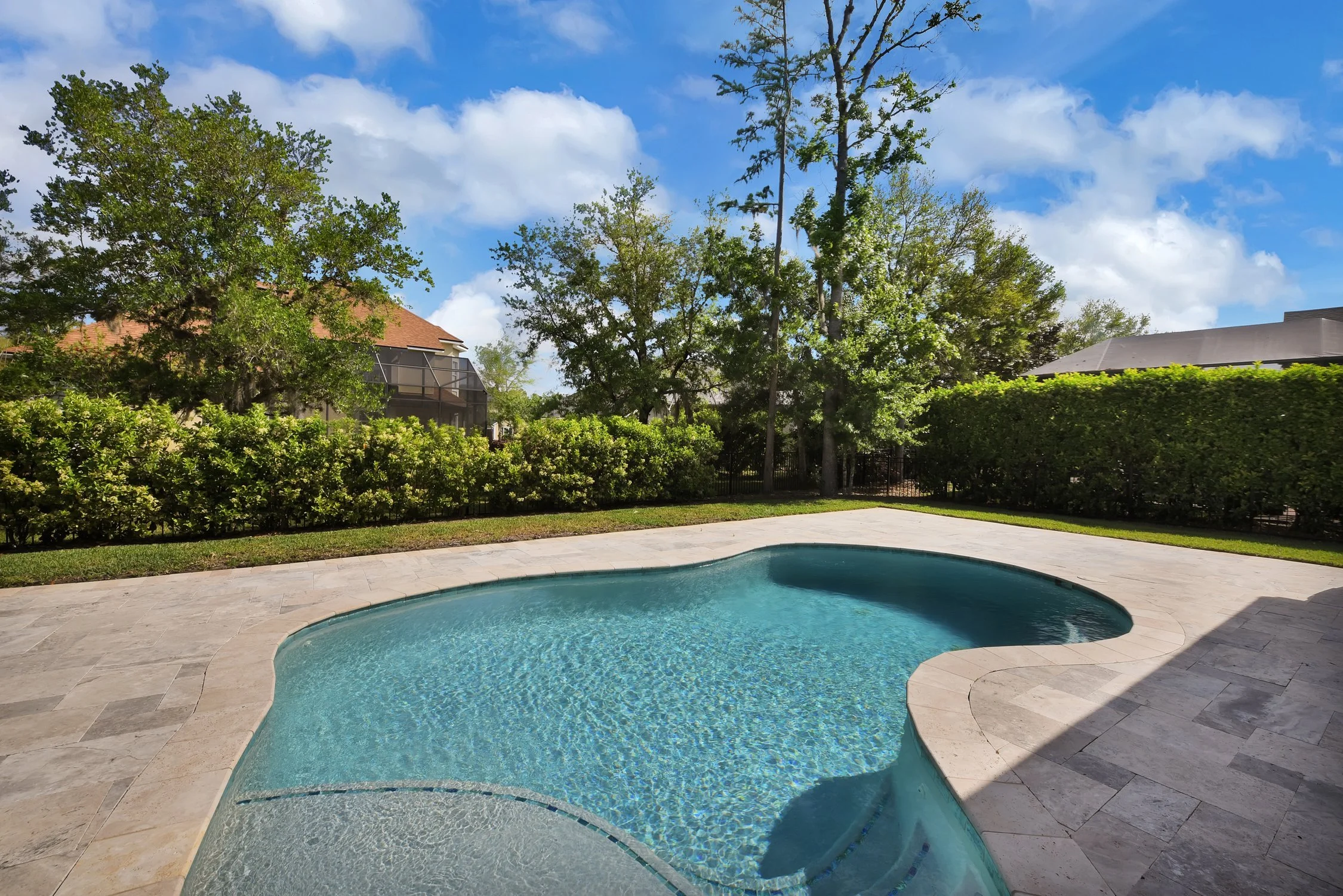 102-605DonaldRossWay-StAugustine-FL-32092-SMALL.jpg