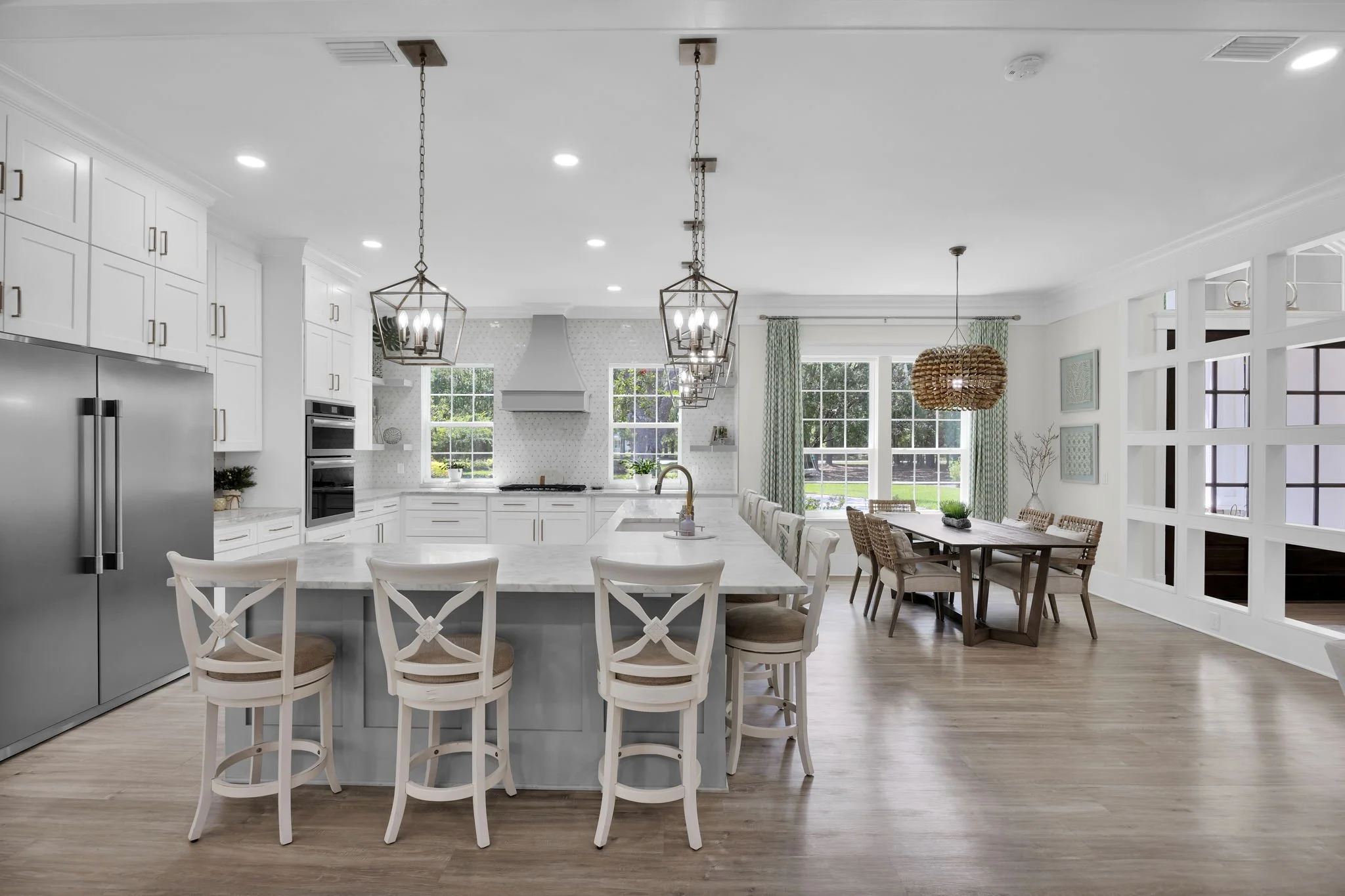 109-web-or-mls-2790 Joe Ashton_reshoot_024.jpg