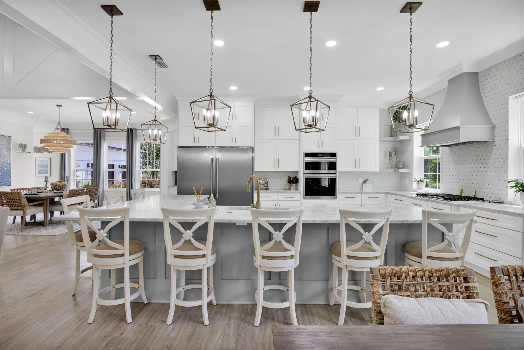 111-web-or-mls-2790 Joe Ashton_reshoot_026.jpg