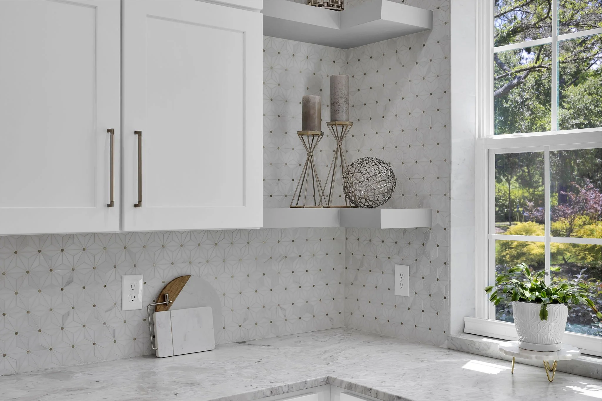 114-web-or-mls-2790 Joe Ashton_reshoot_029.jpg