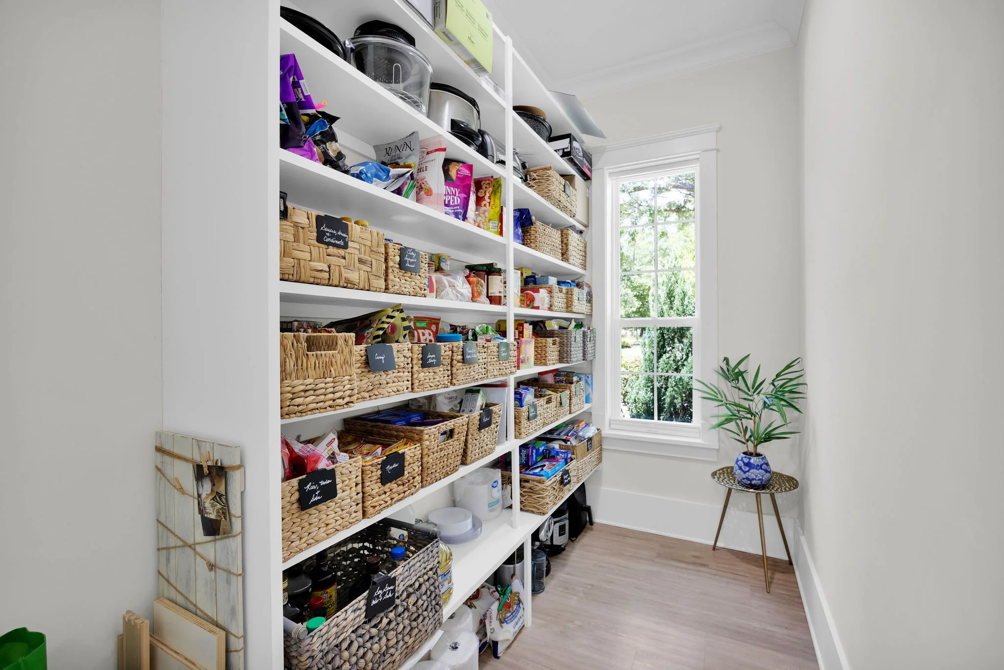 31-web-or-mls-2790 Joe Ashton__031.jpg