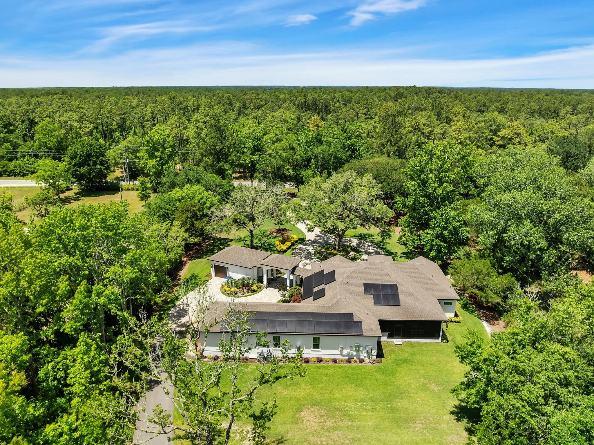 81-web-or-mls-2790 Joe Ashton__081.jpg
