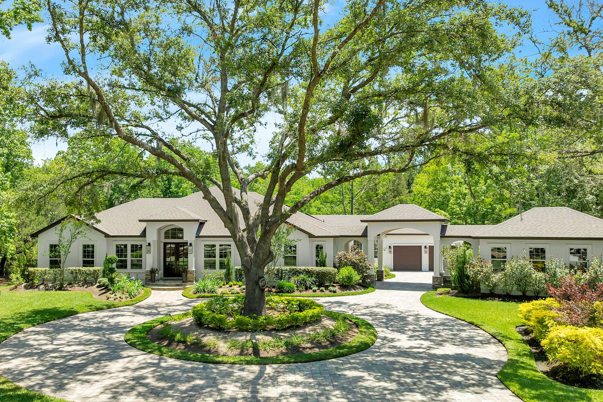 73-web-or-mls-2790 Joe Ashton__073.jpg
