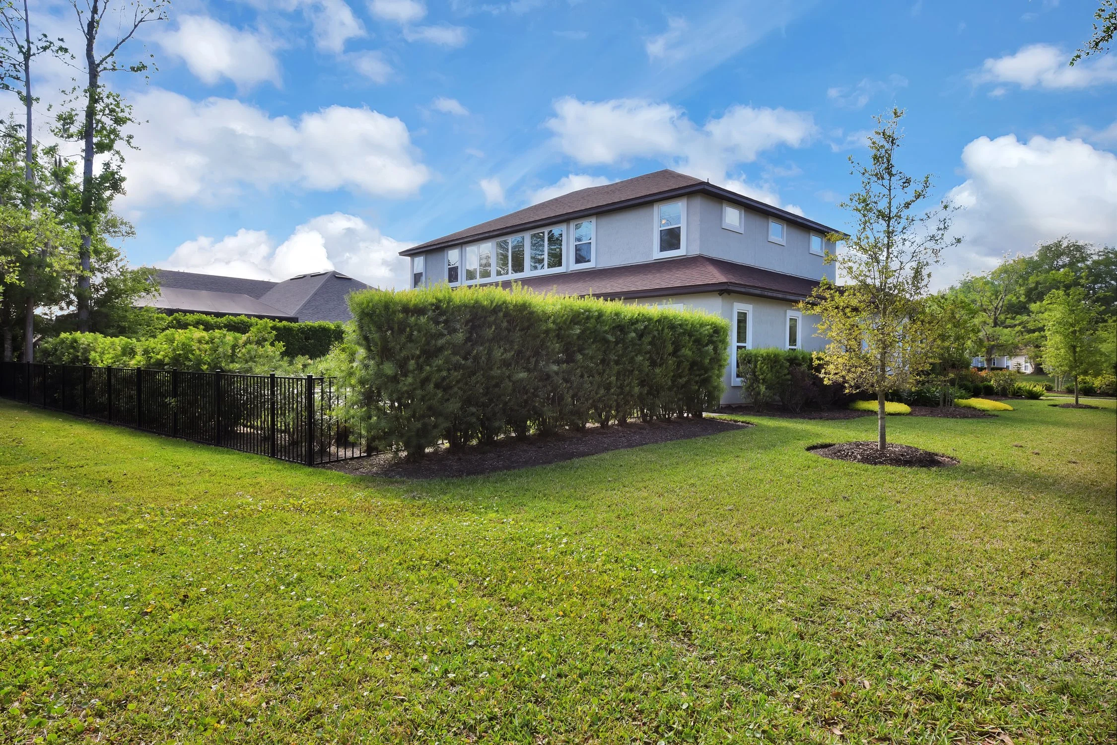 006-605DonaldRossWay-StAugustine-FL-32092-SMALL.jpg