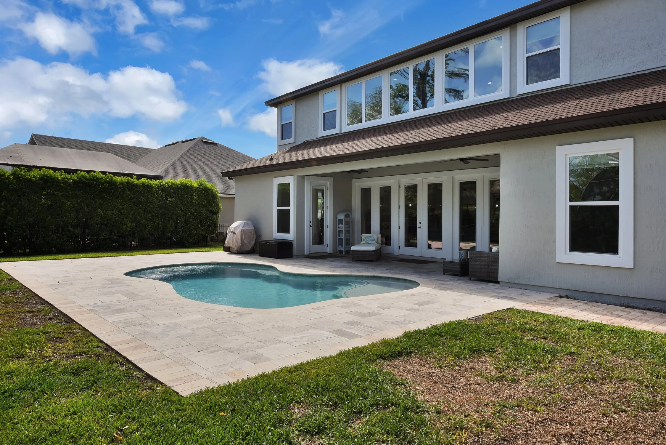 105-605DonaldRossWay-StAugustine-FL-32092-SMALL.jpg