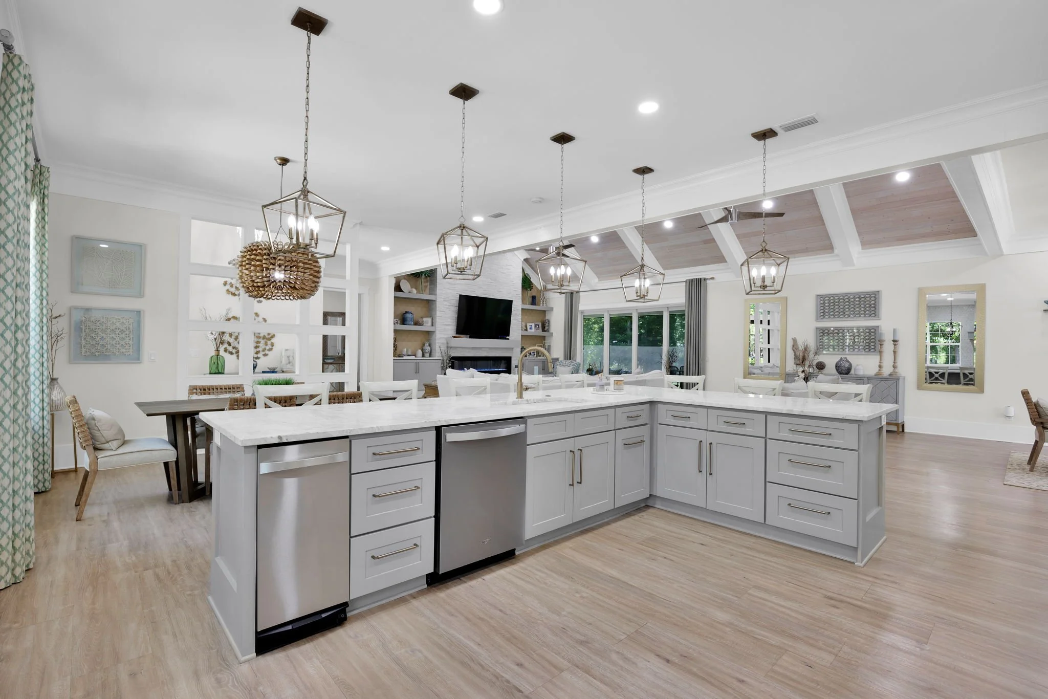 26-web-or-mls-2790 Joe Ashton__026.jpg