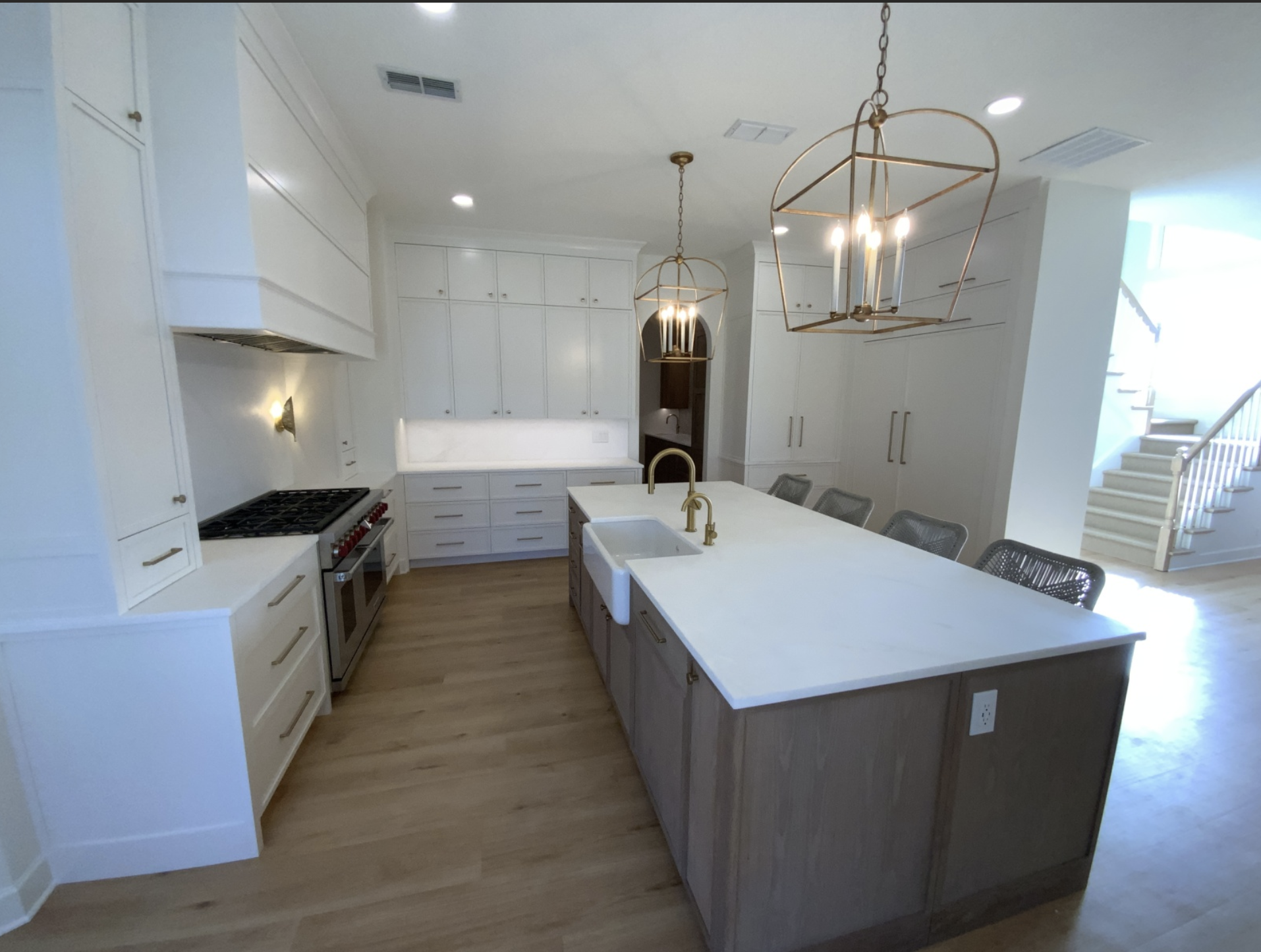 Screenshot 2025-06-18 at 5.14.06 PM.png