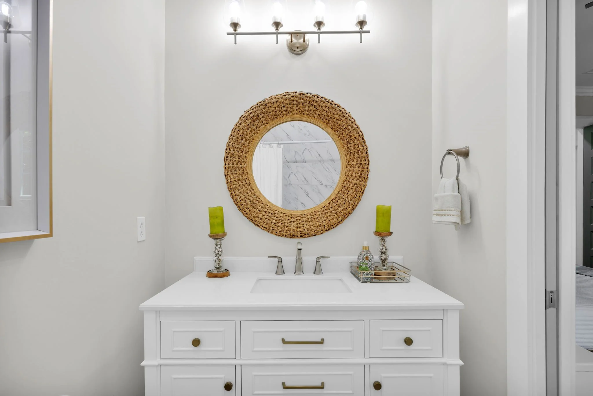 56-web-or-mls-2790 Joe Ashton__056.jpg