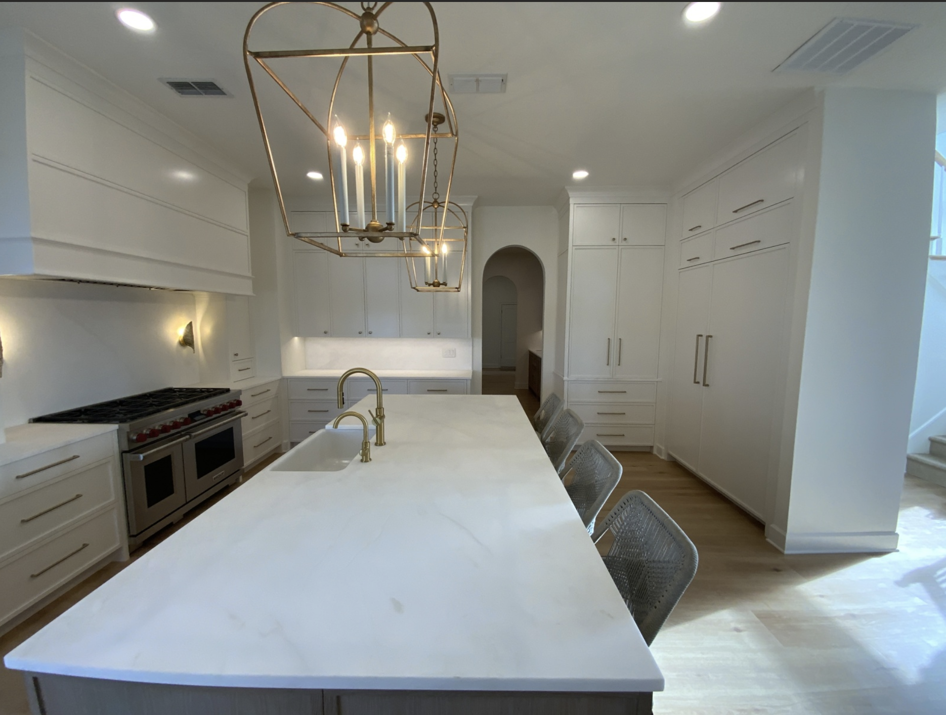 Screenshot 2025-06-18 at 5.13.52 PM.png