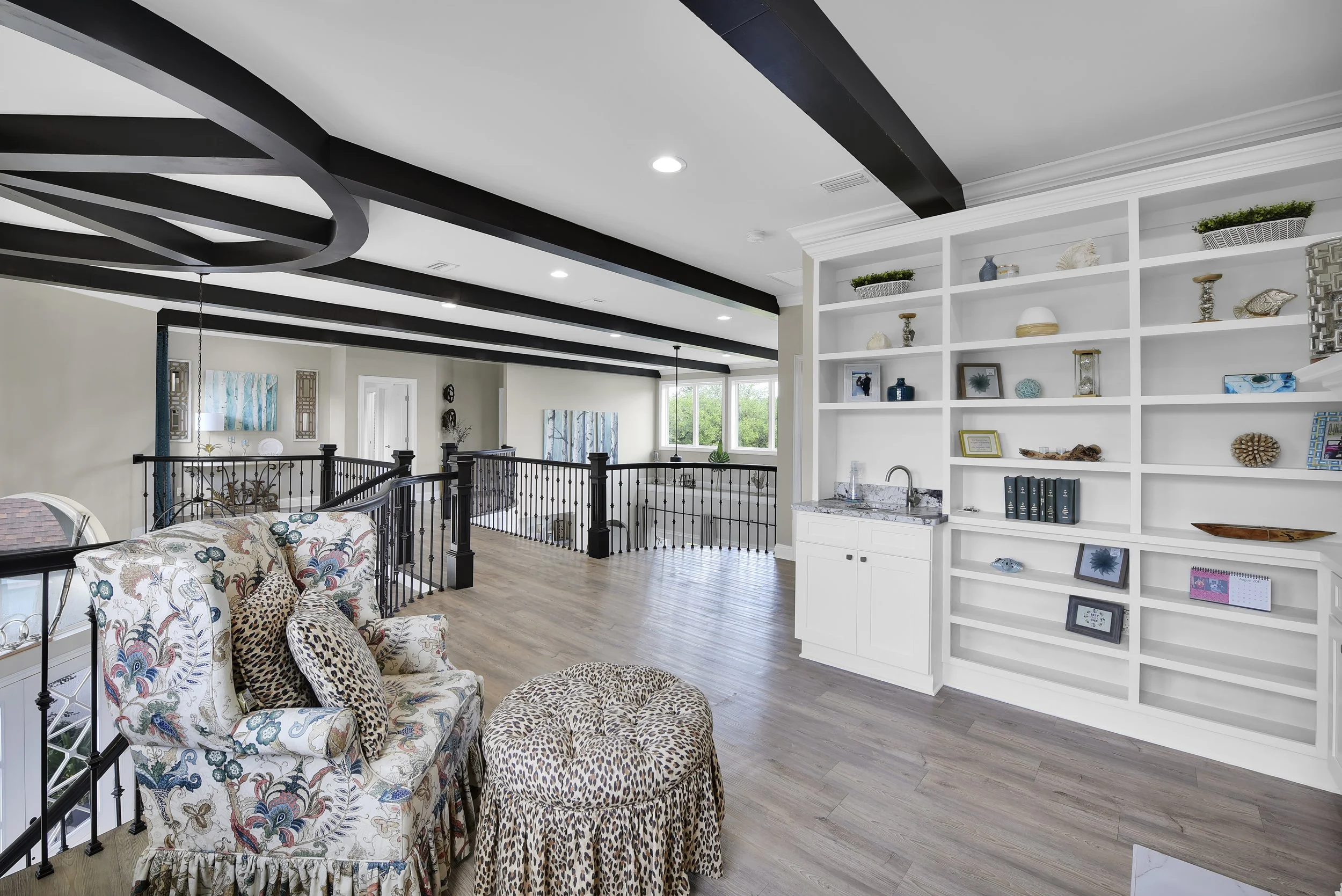 079-605DonaldRossWay-StAugustine-FL-32092-FULL.jpg