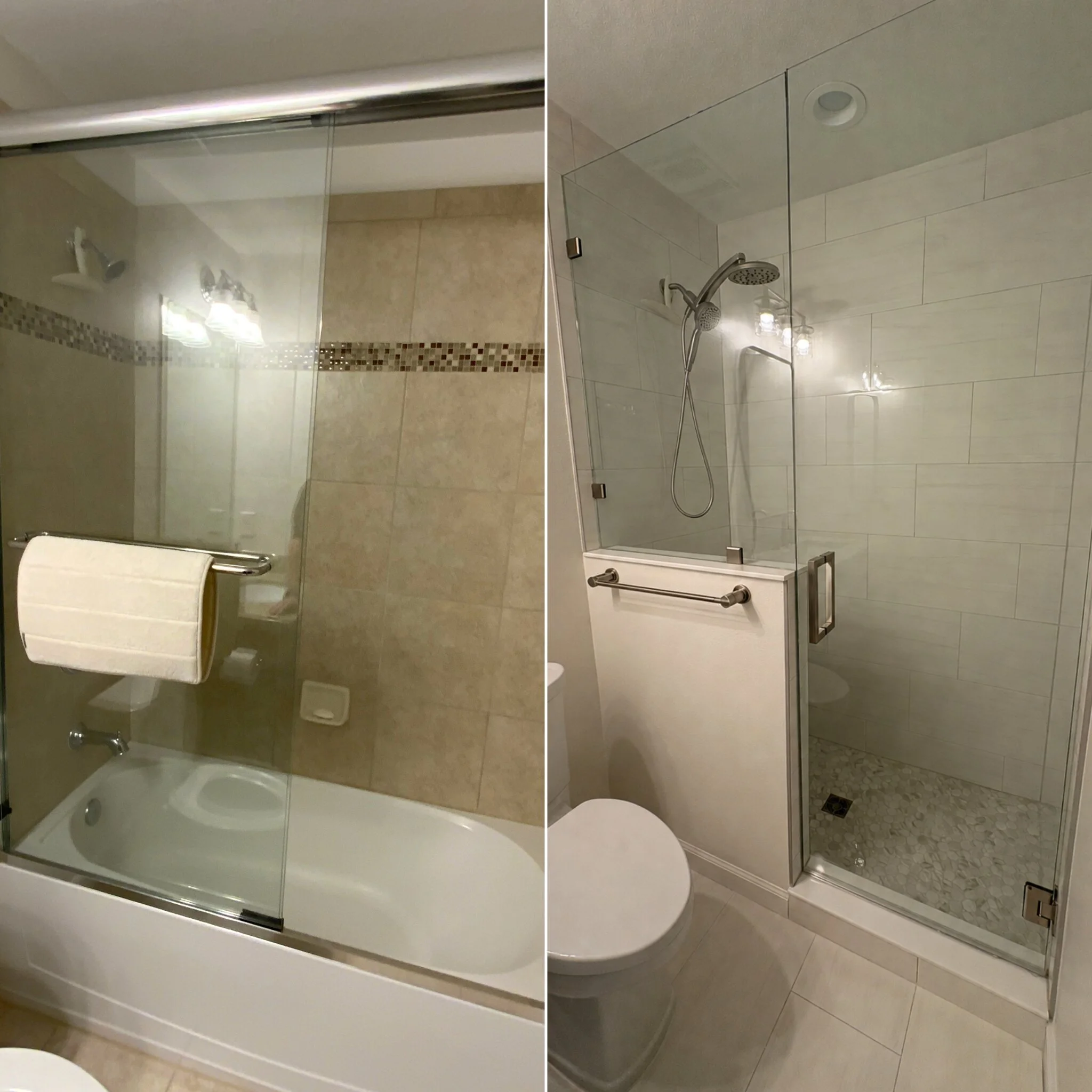 bathroom-before-after-shower.jpg
