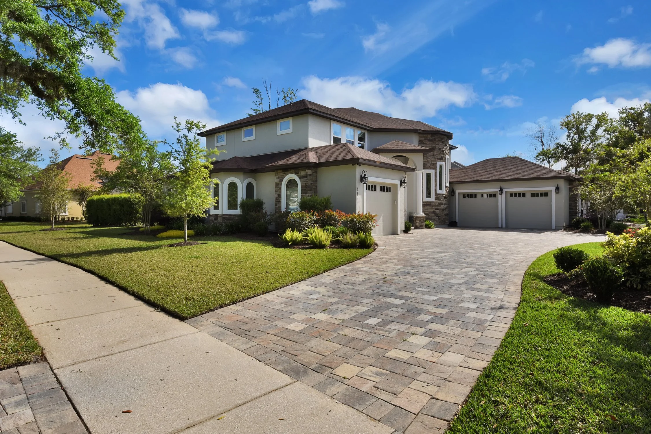 007-605DonaldRossWay-StAugustine-FL-32092-SMALL.jpg