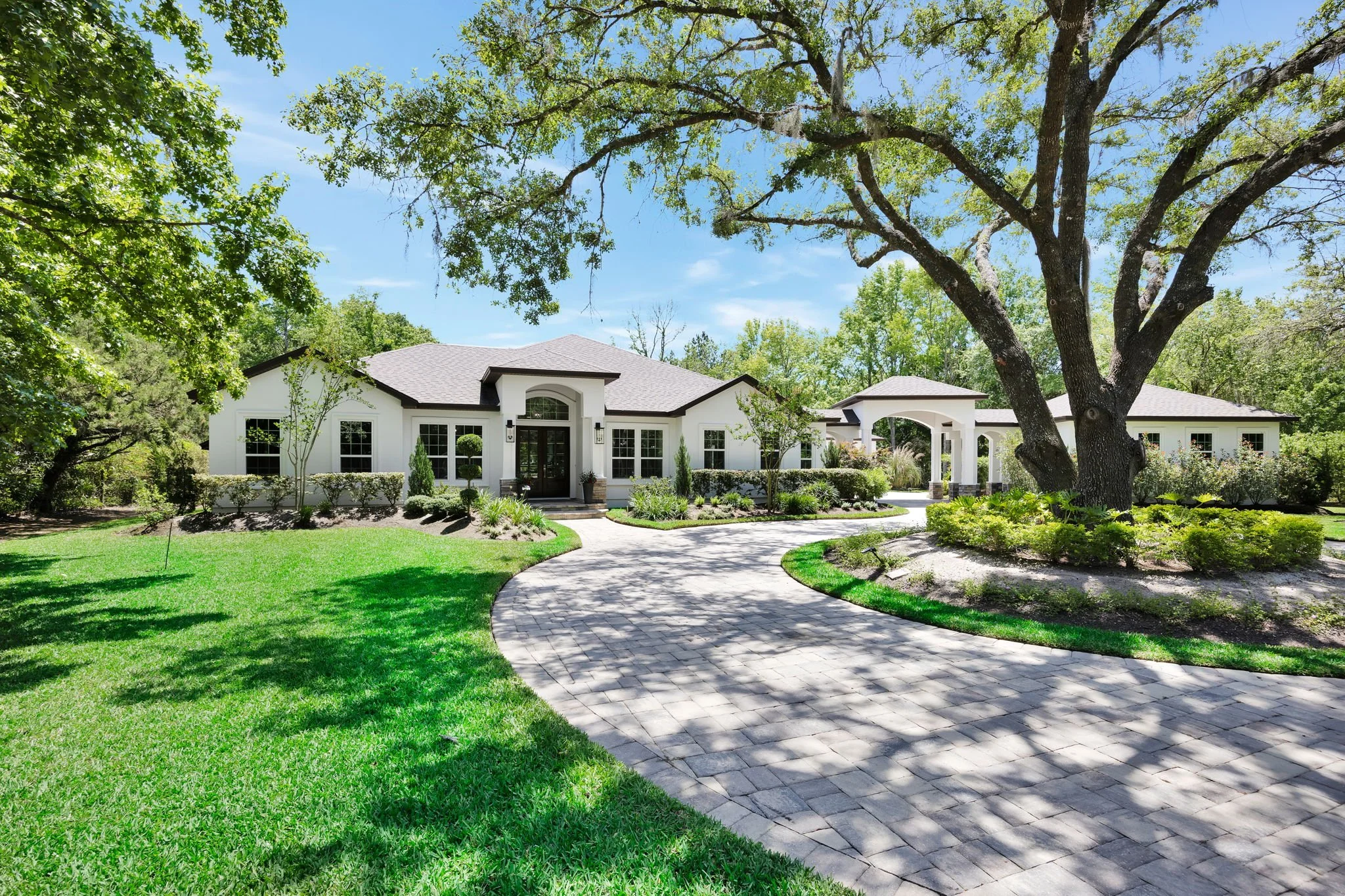 4-web-or-mls-2790 Joe Ashton__004.jpg