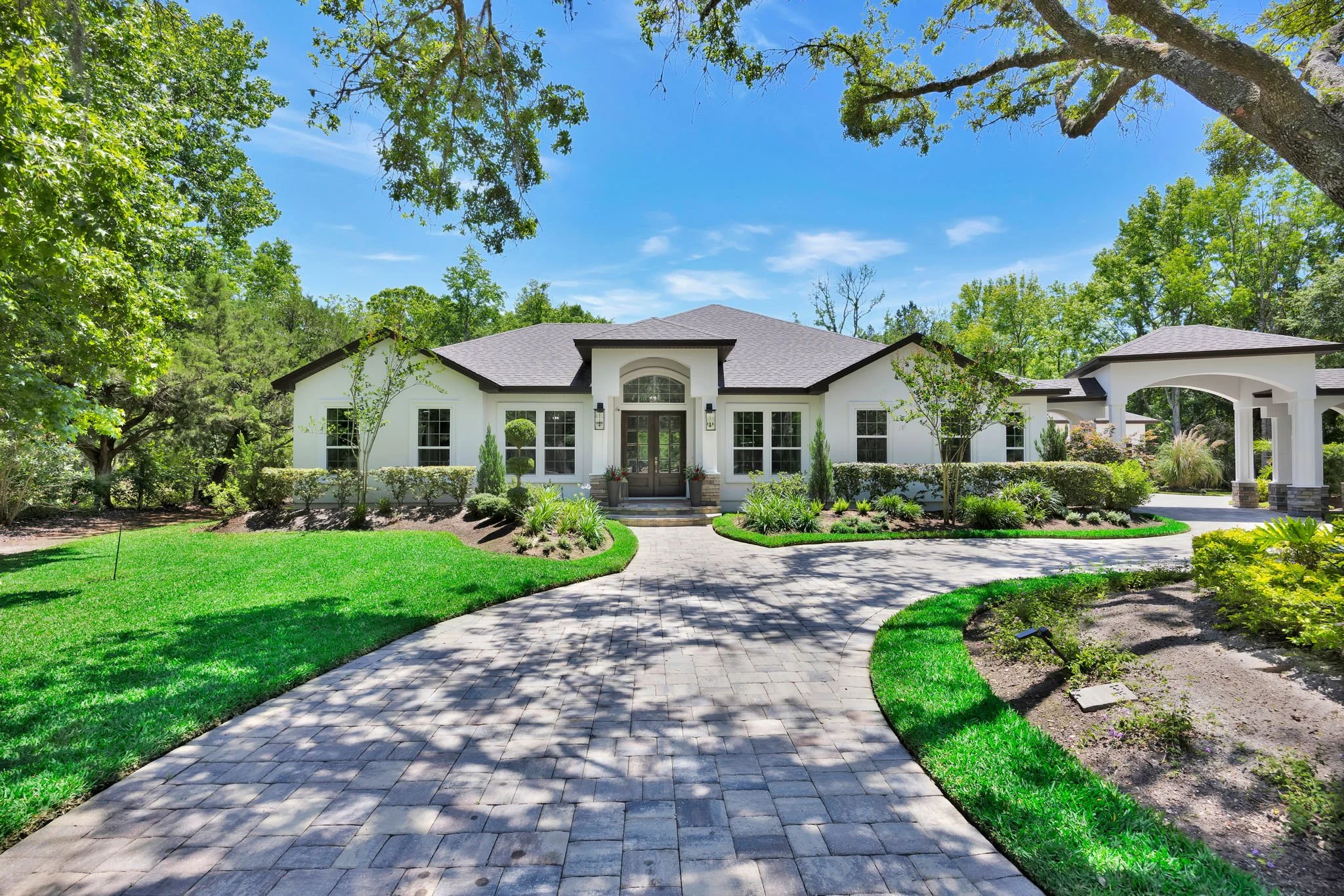 5-web-or-mls-2790 Joe Ashton__005.jpg