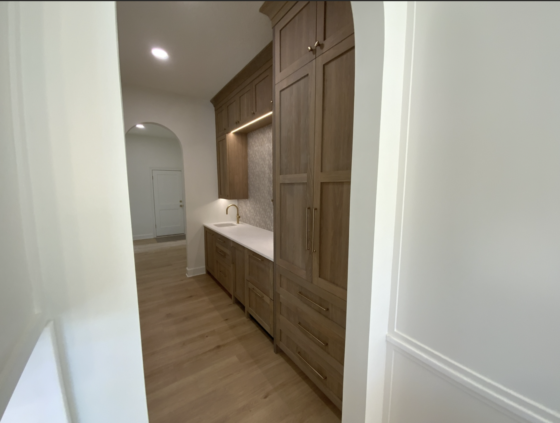 Screenshot 2025-06-18 at 5.13.55 PM.png