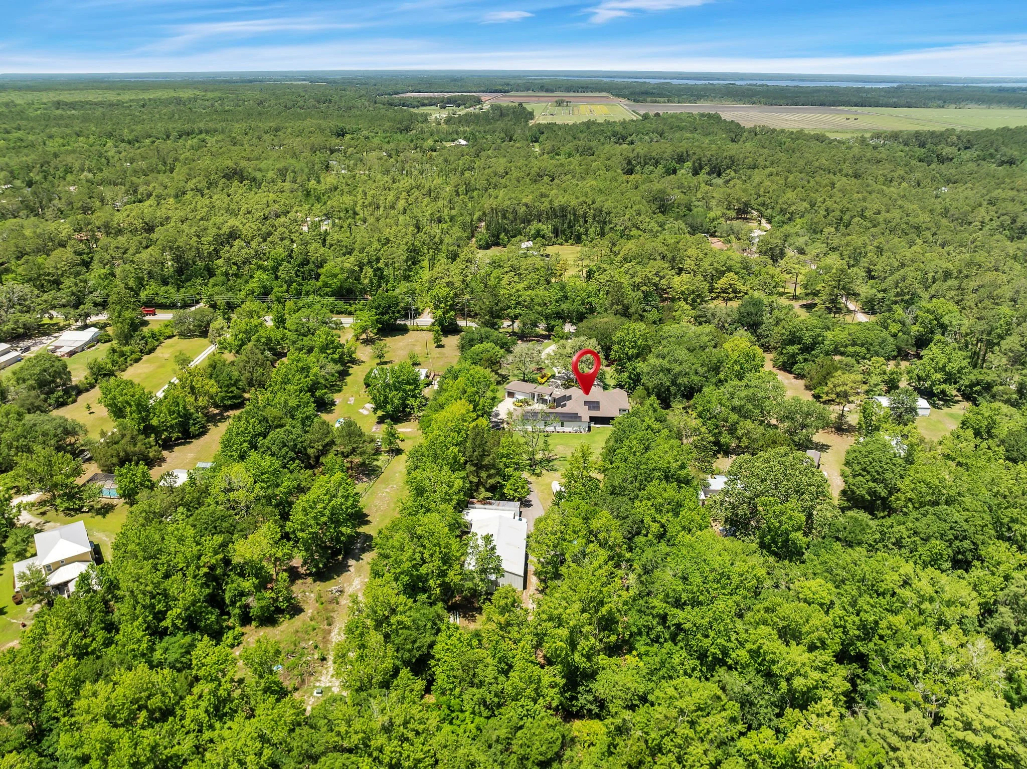 80-web-or-mls-2790 Joe Ashton__080.jpg