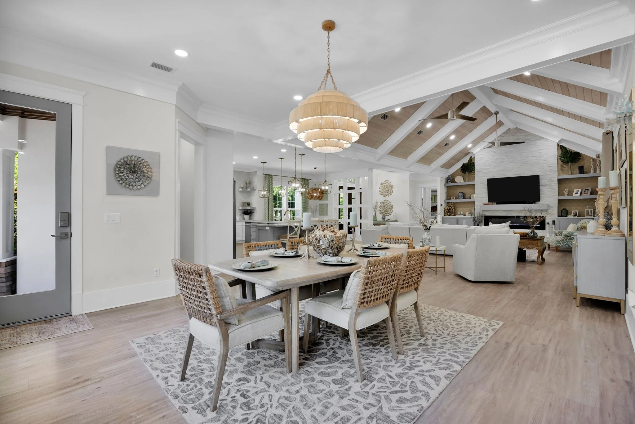 32-web-or-mls-2790 Joe Ashton__032.jpg