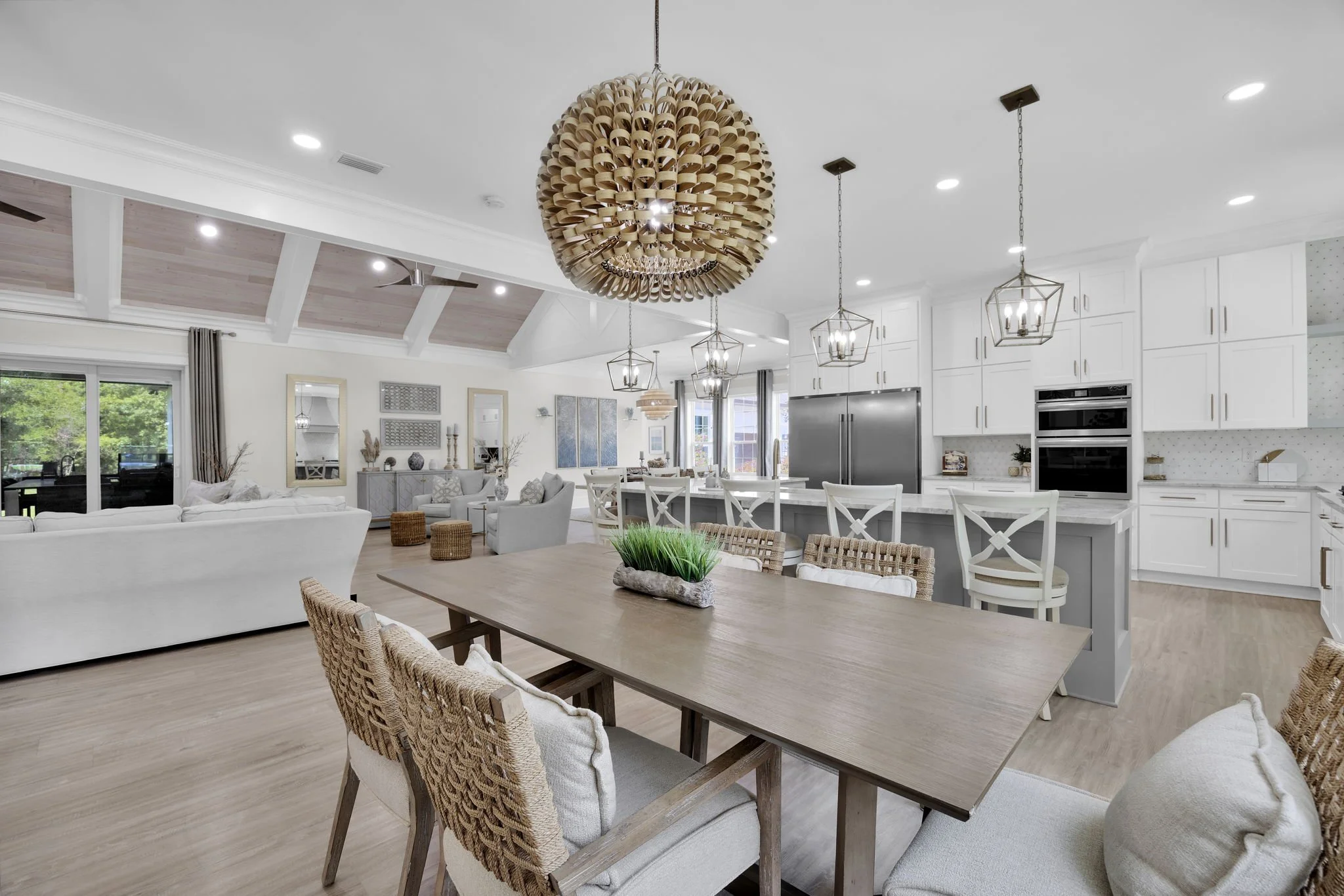 105-web-or-mls-2790 Joe Ashton_reshoot_020.jpg