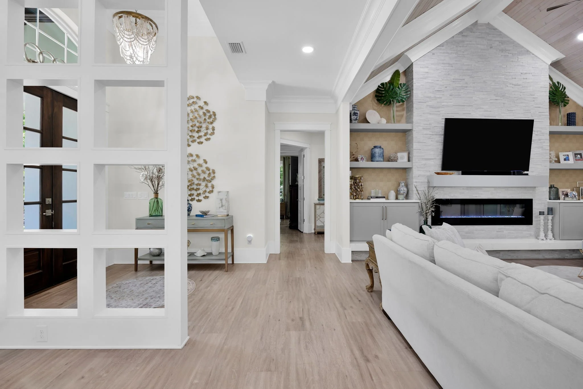 39-web-or-mls-2790 Joe Ashton__039.jpg