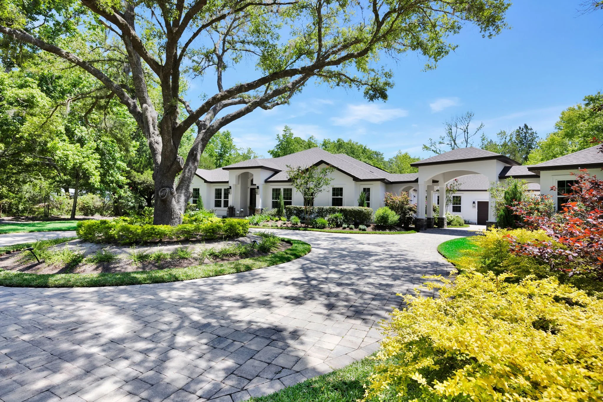 6-web-or-mls-2790 Joe Ashton__006.jpg