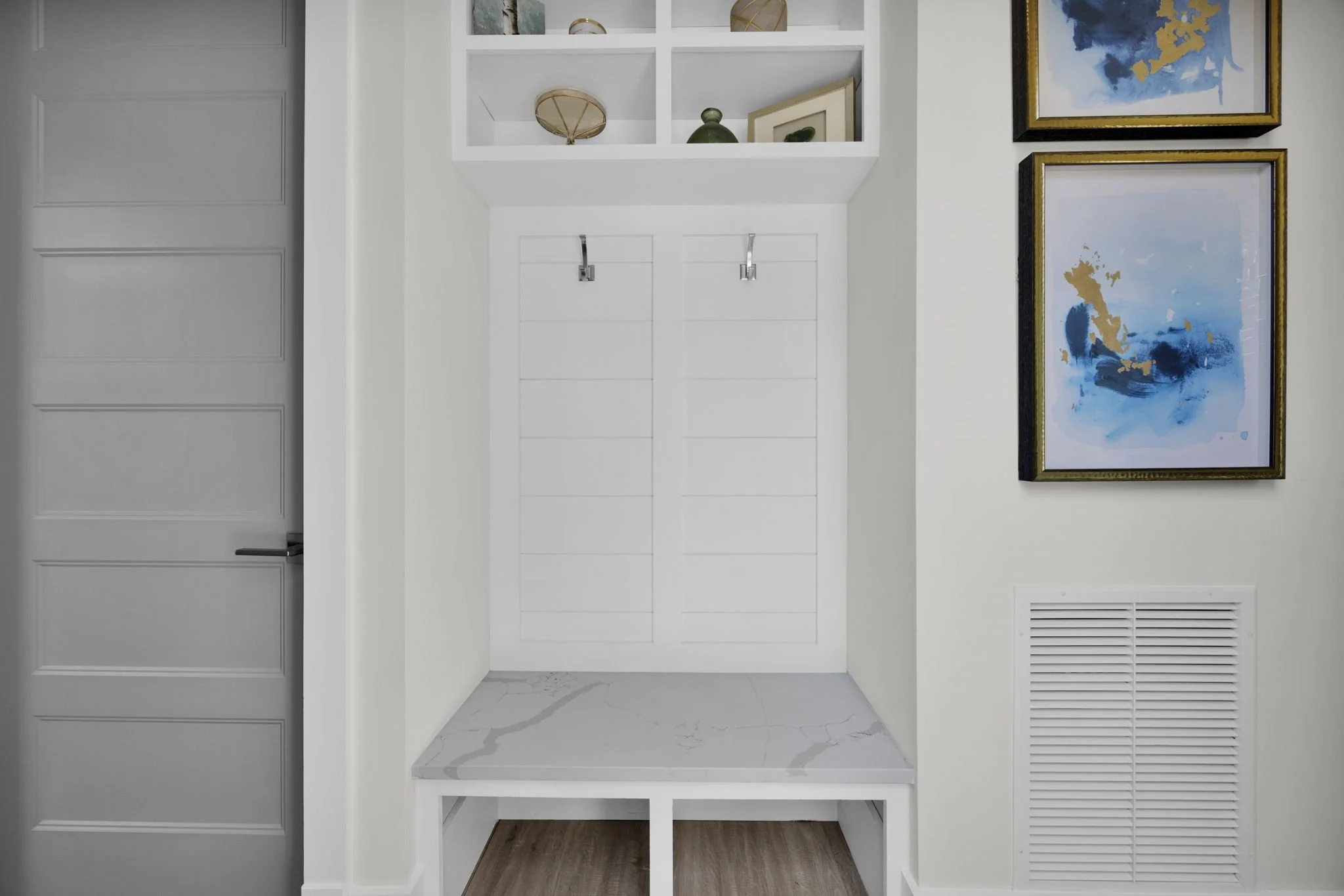 126-web-or-mls-2790 Joe Ashton_reshoot_041.jpg