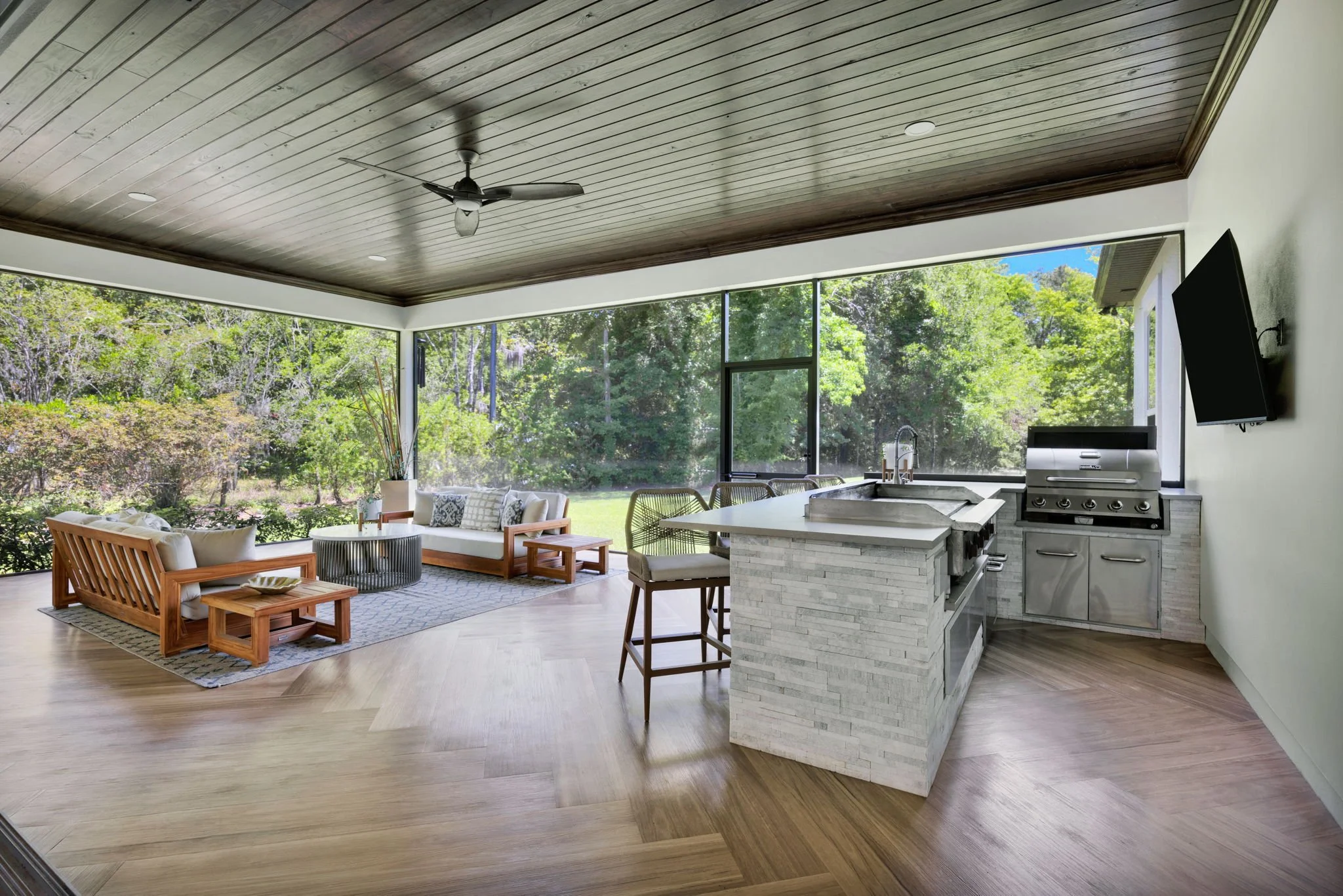 60-web-or-mls-2790 Joe Ashton__060.jpg