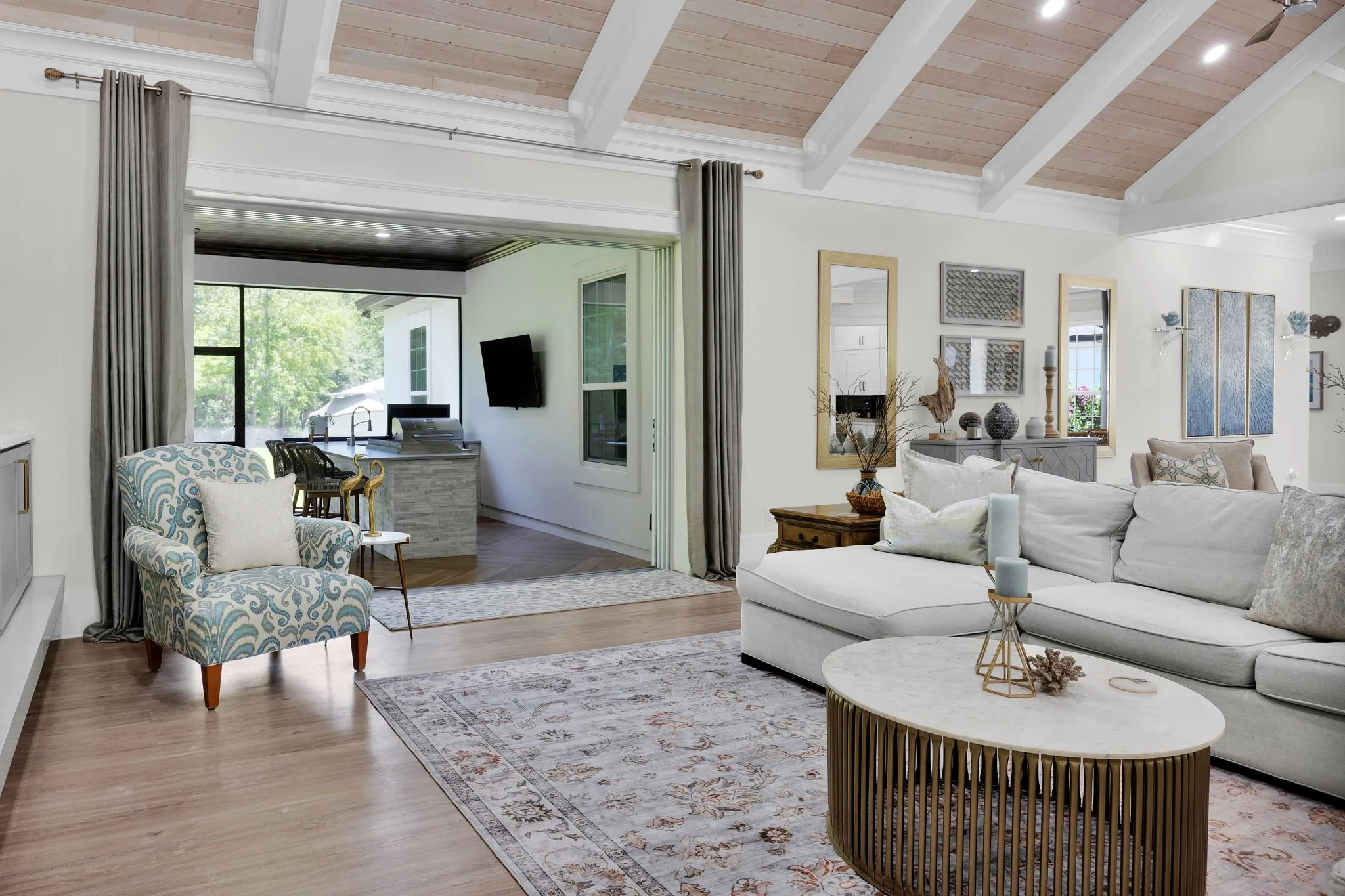 59-web-or-mls-2790 Joe Ashton__059.jpg