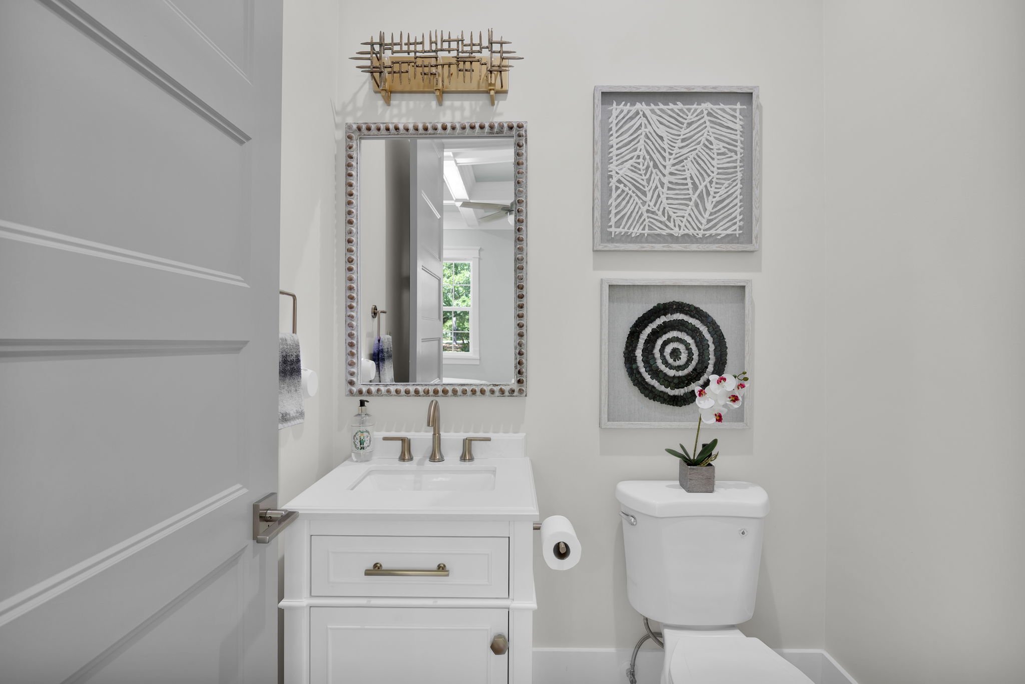 16-web-or-mls-2790 Joe Ashton__016.jpg