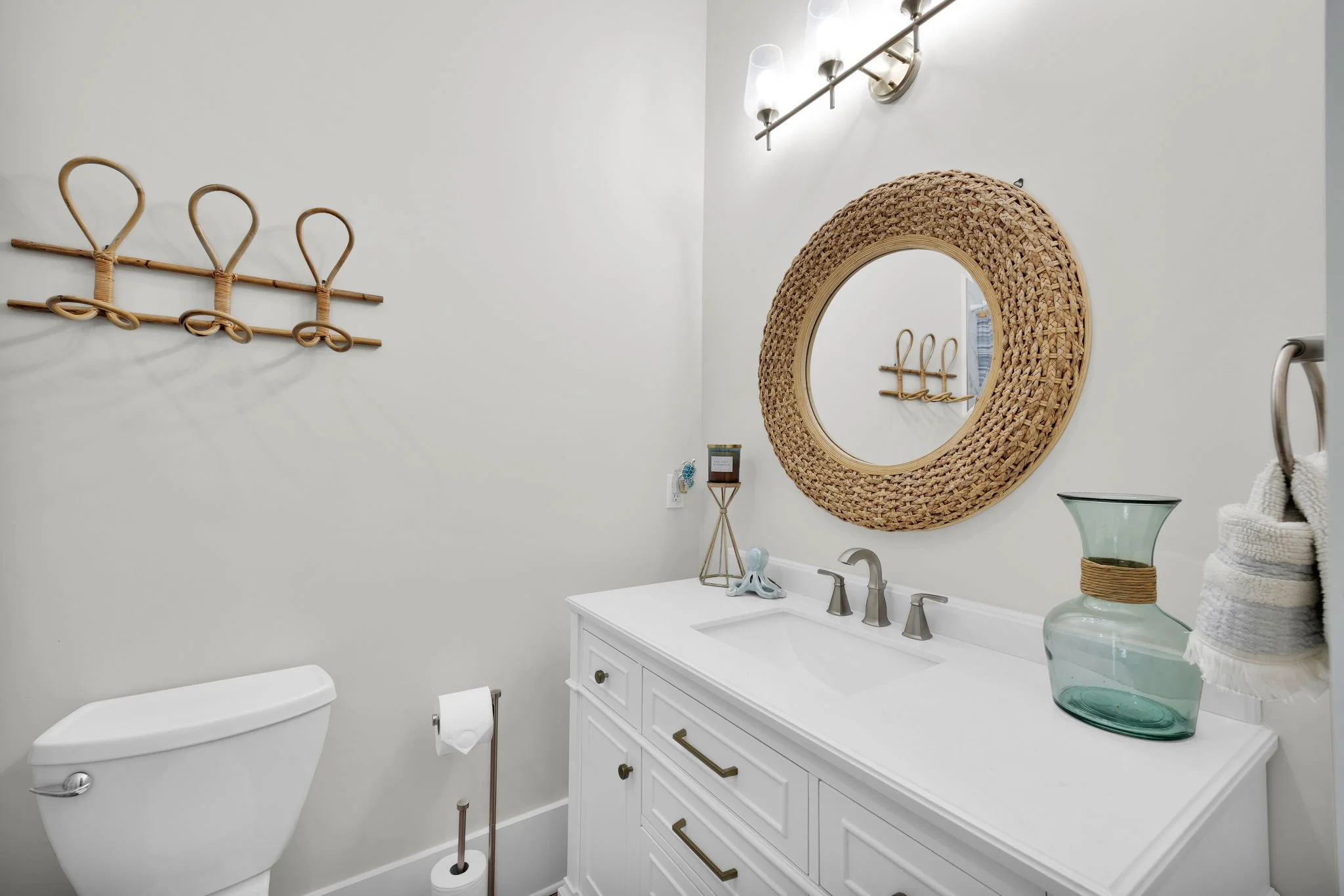 58-web-or-mls-2790 Joe Ashton__058.jpg