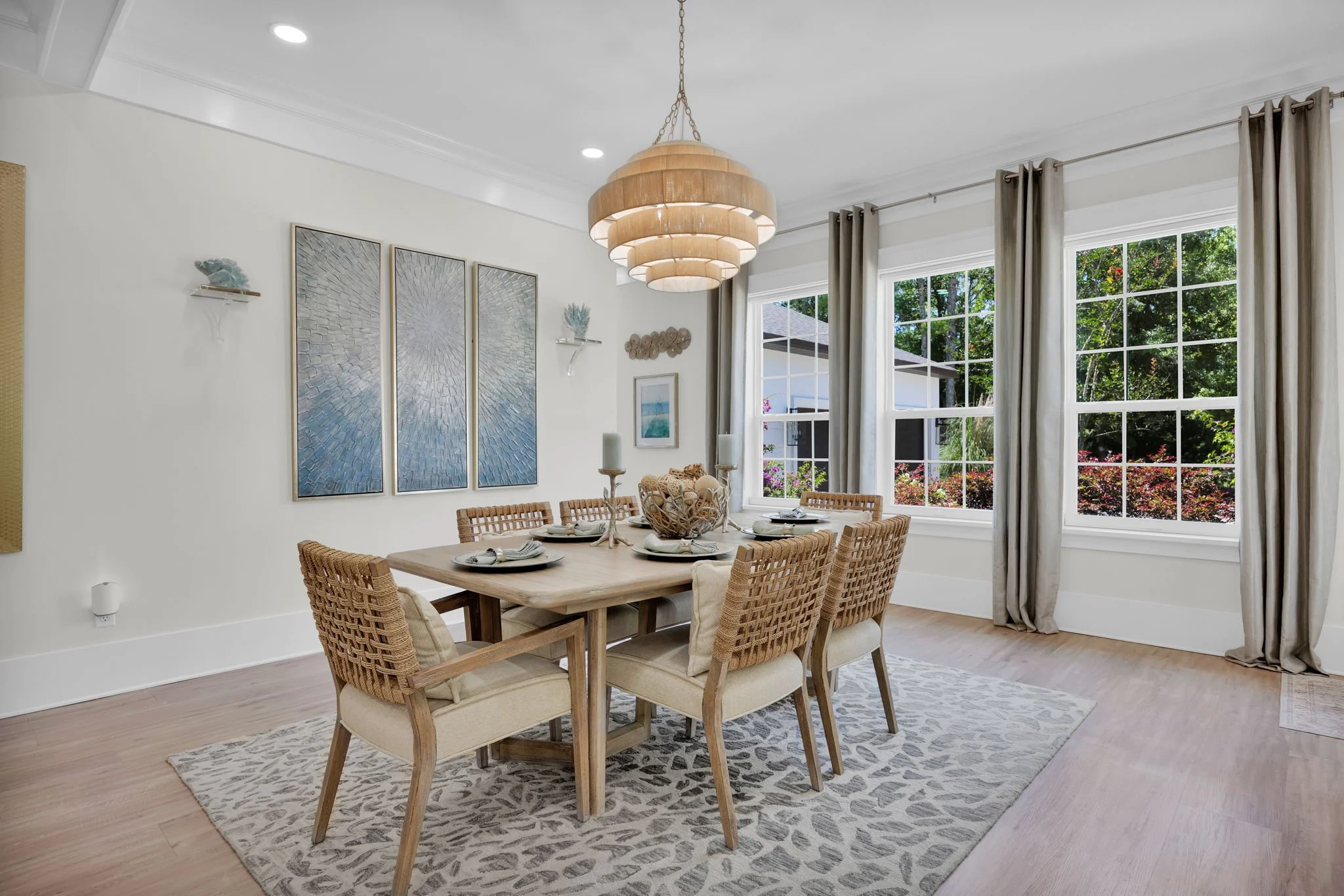 28-web-or-mls-2790 Joe Ashton__028.jpg