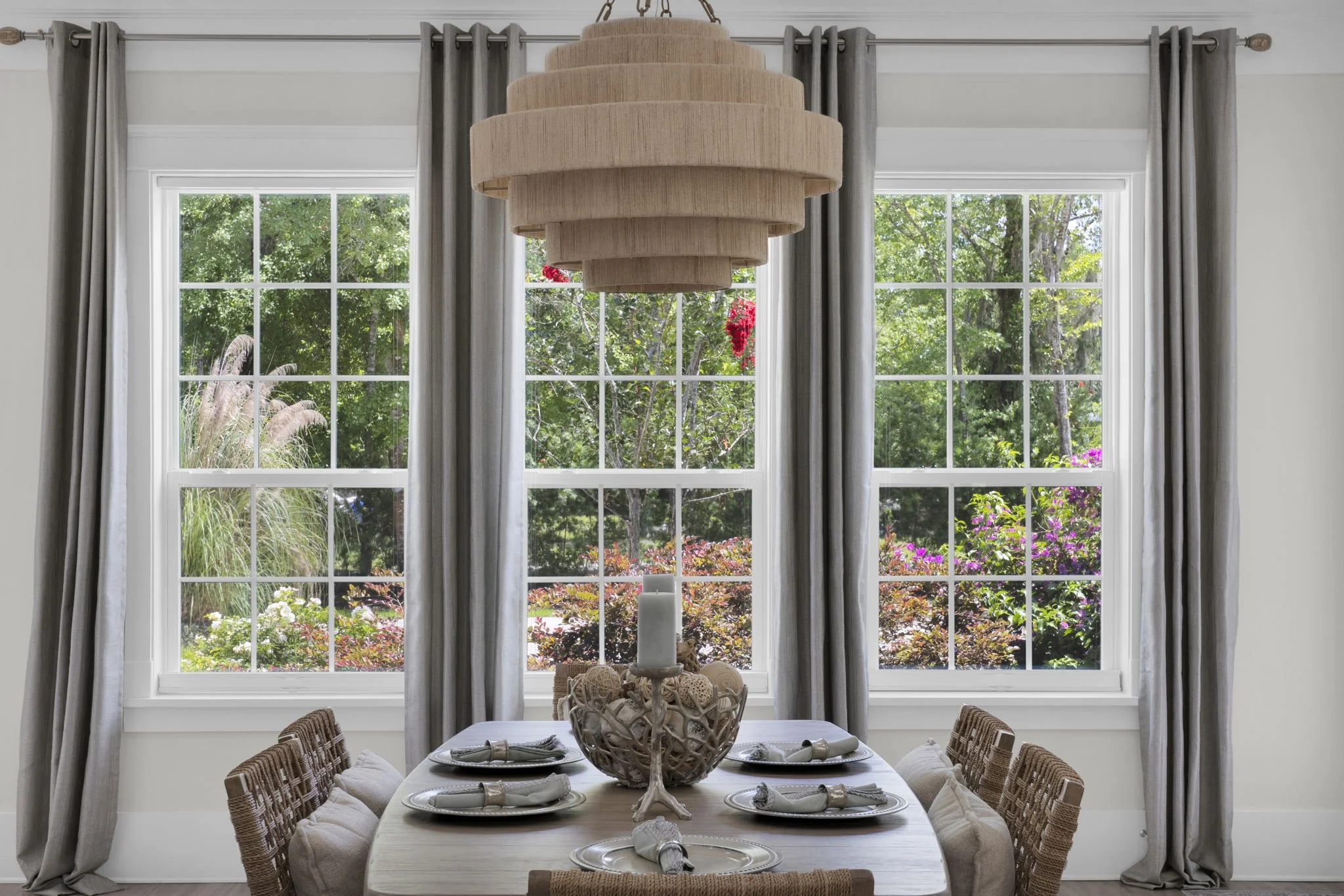 107-web-or-mls-2790 Joe Ashton_reshoot_022.jpg