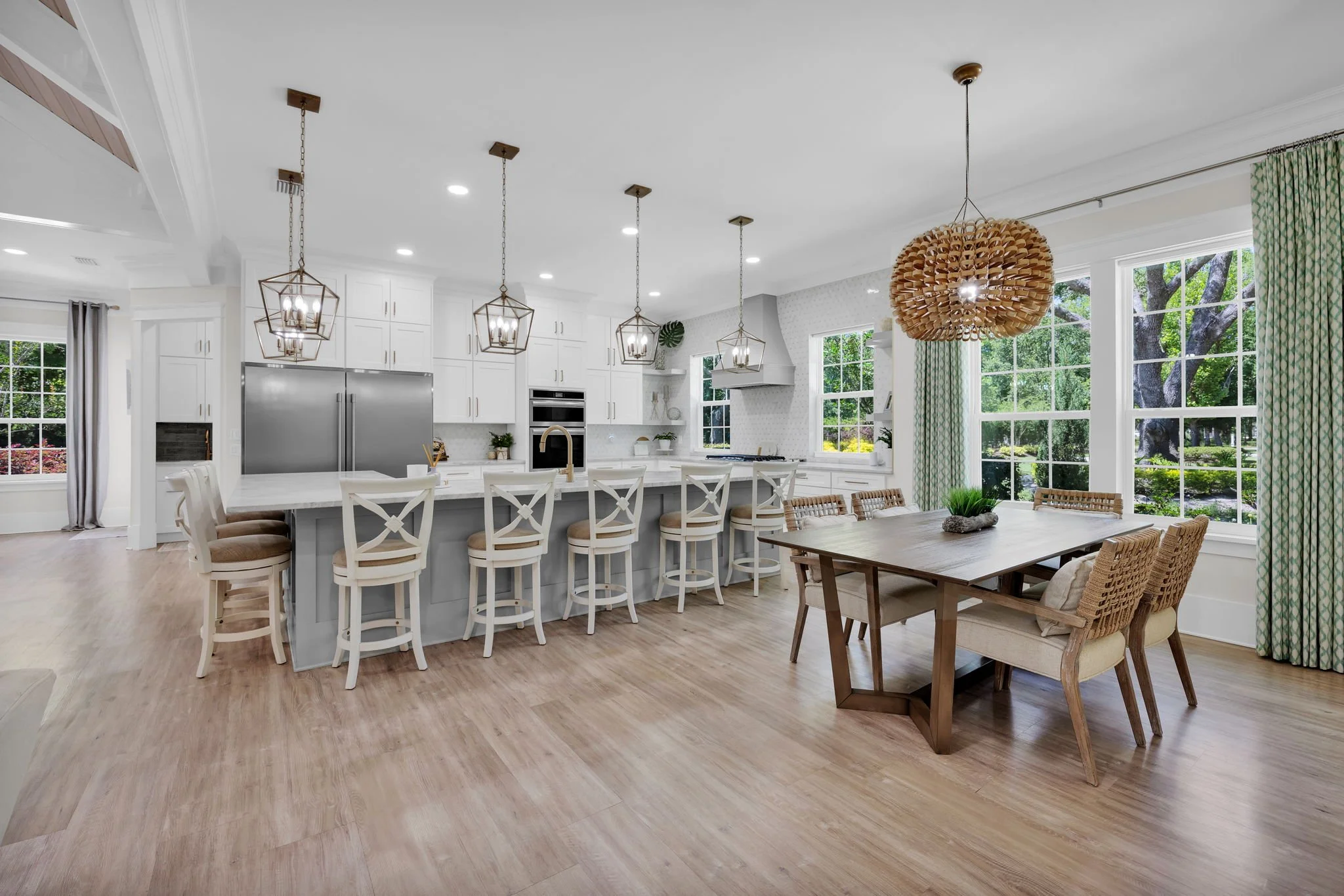 21-web-or-mls-2790 Joe Ashton__021.jpg