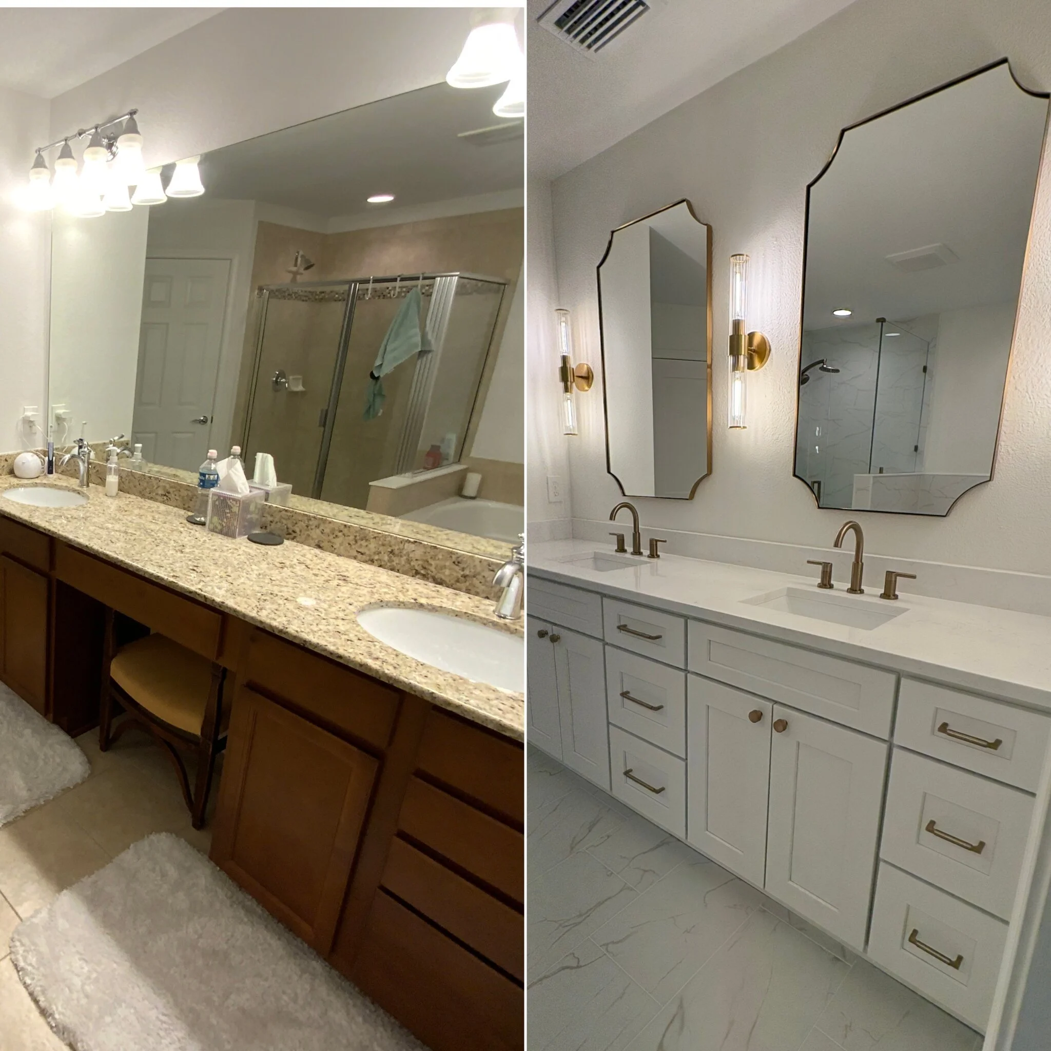 primary-bathroom-vanity-before-after.jpg