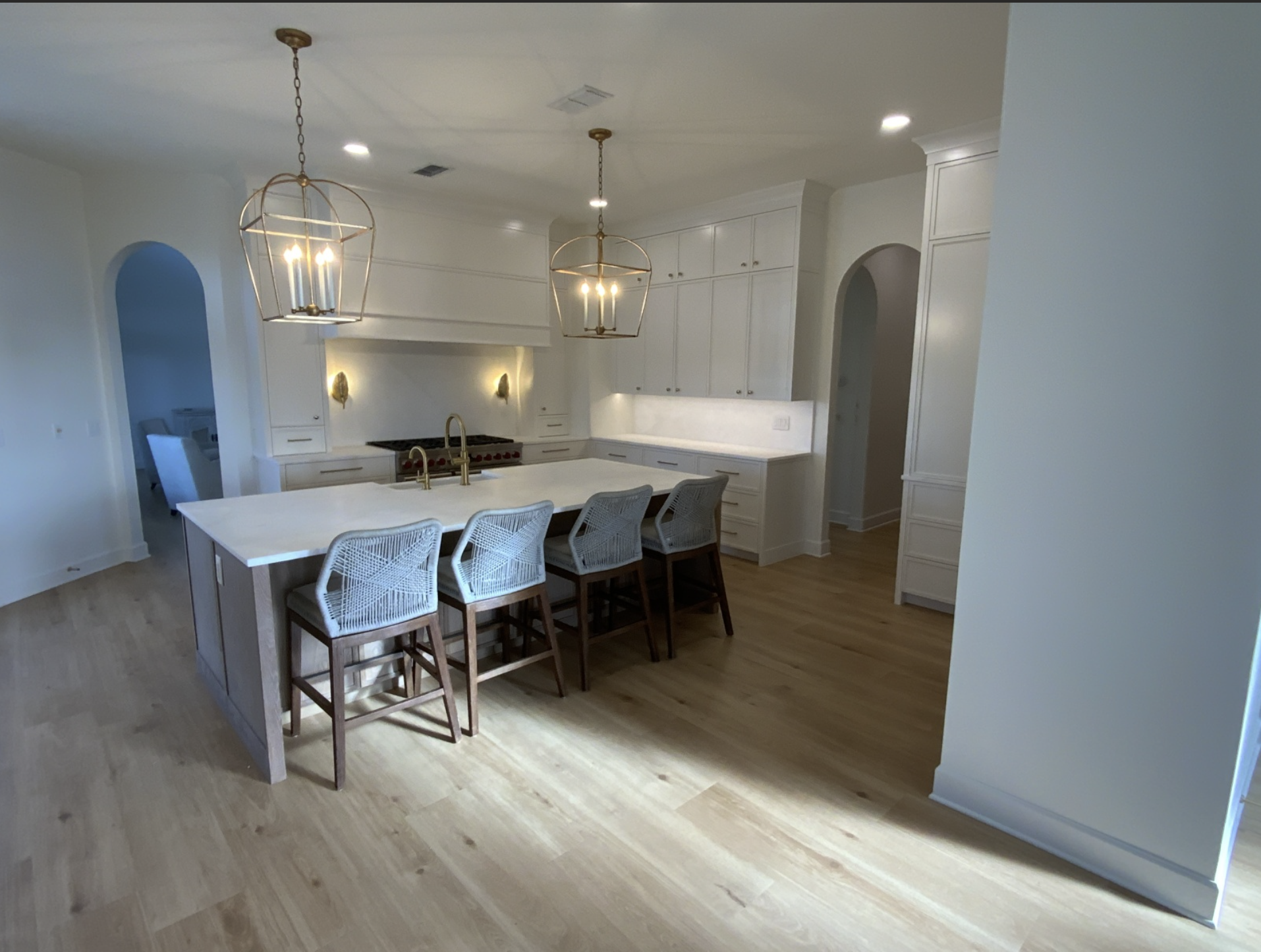 Screenshot 2025-06-18 at 5.13.42 PM.png