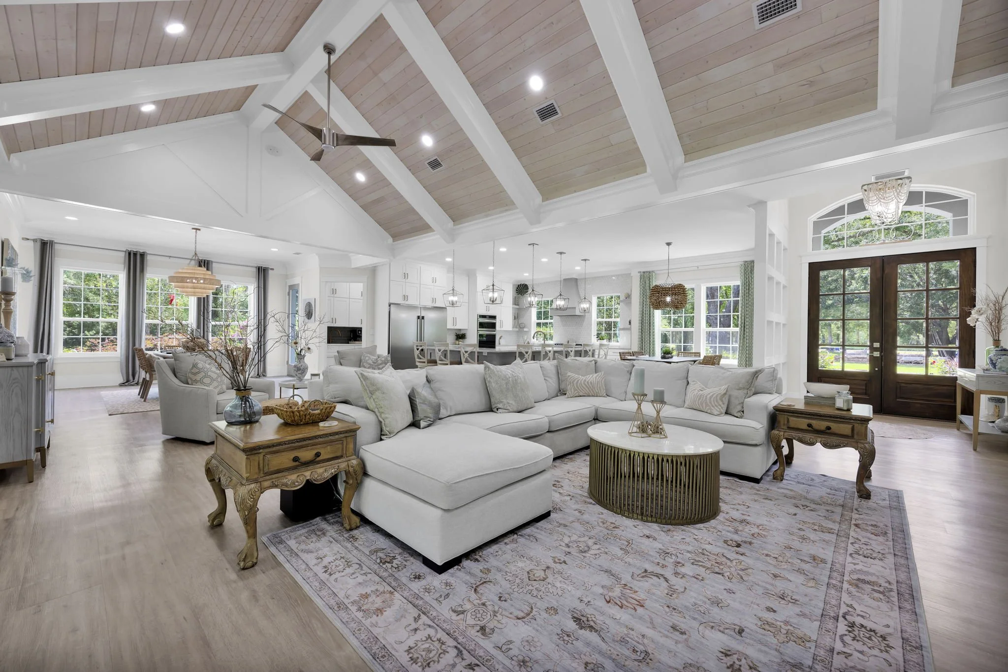 93-web-or-mls-2790 Joe Ashton_reshoot_008.jpg