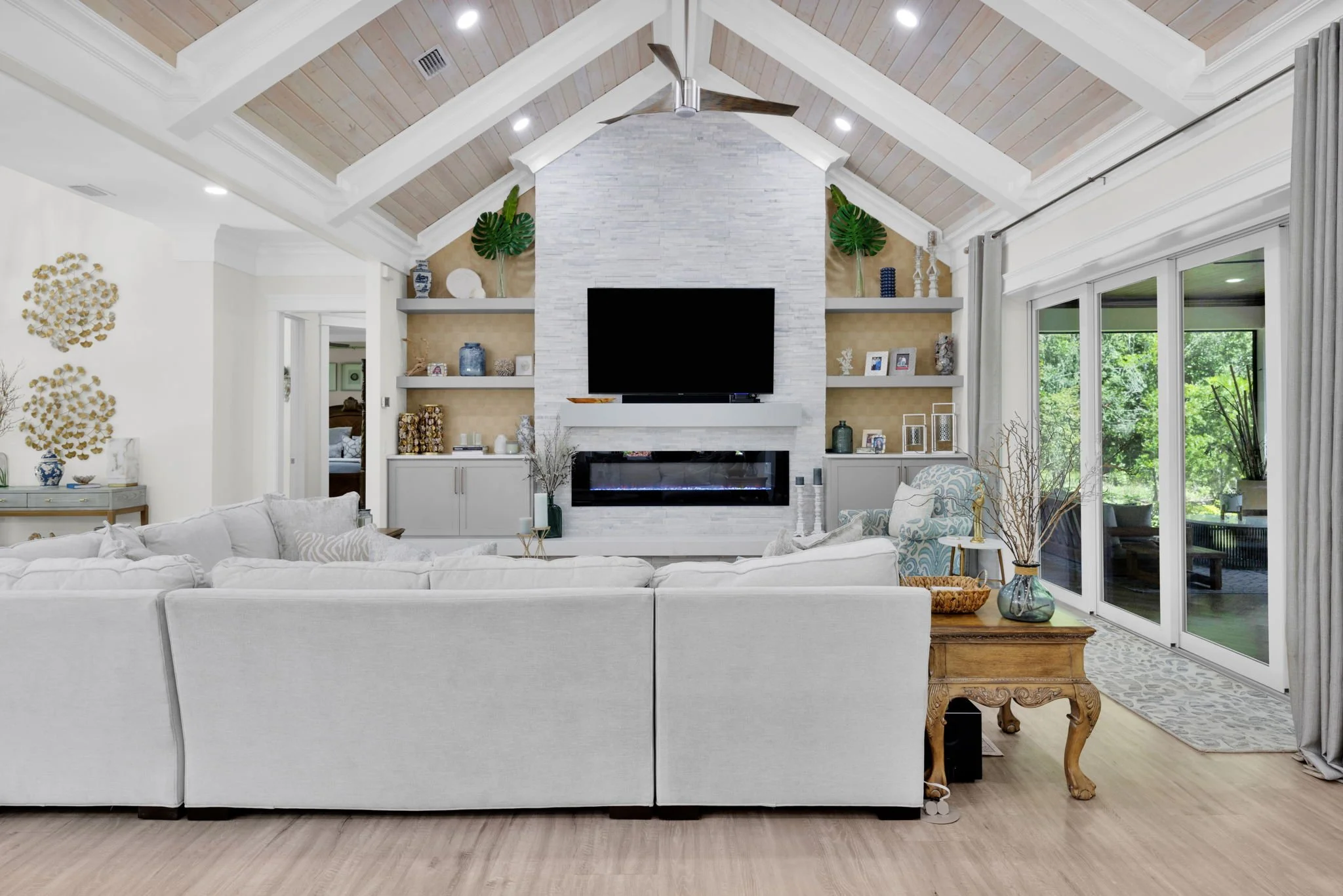 34-web-or-mls-2790 Joe Ashton__034.jpg