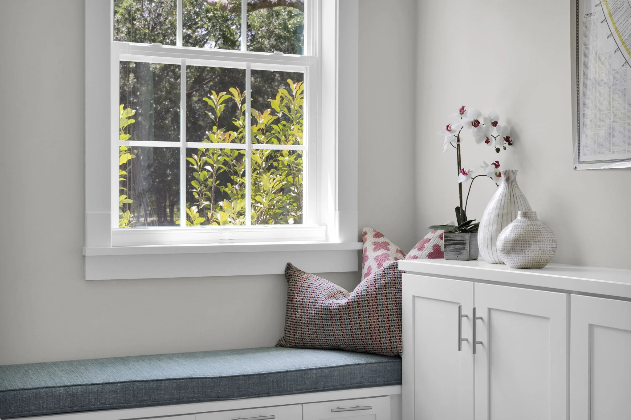 122-web-or-mls-2790 Joe Ashton_reshoot_037.jpg