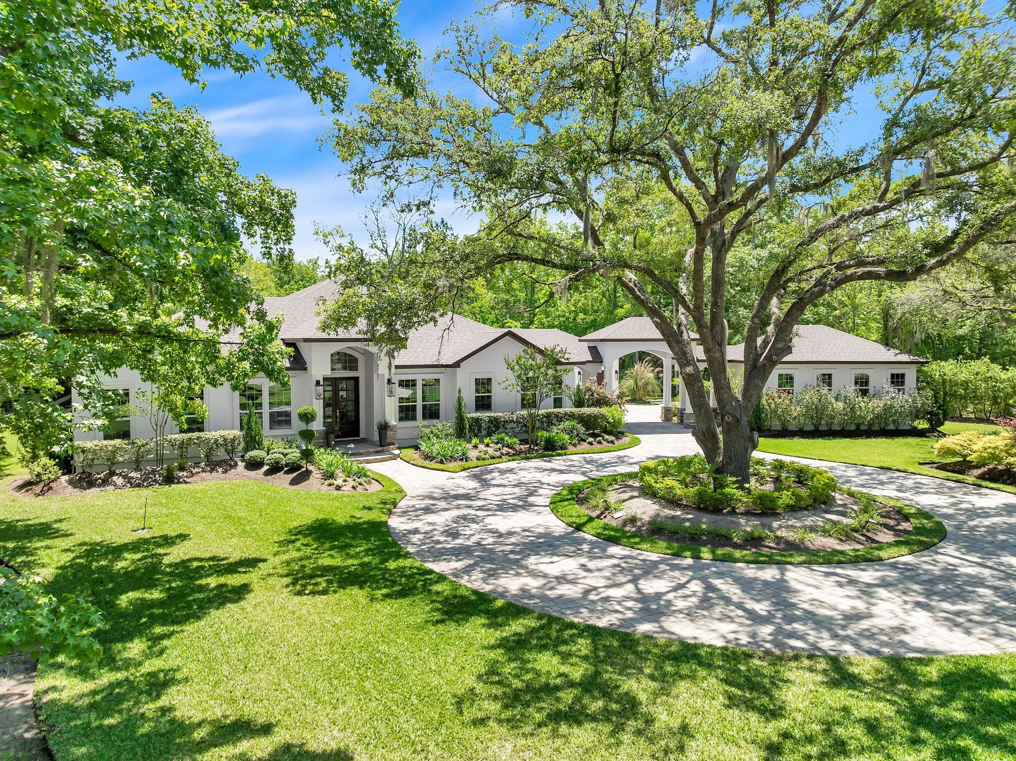 74-web-or-mls-2790 Joe Ashton__074.jpg