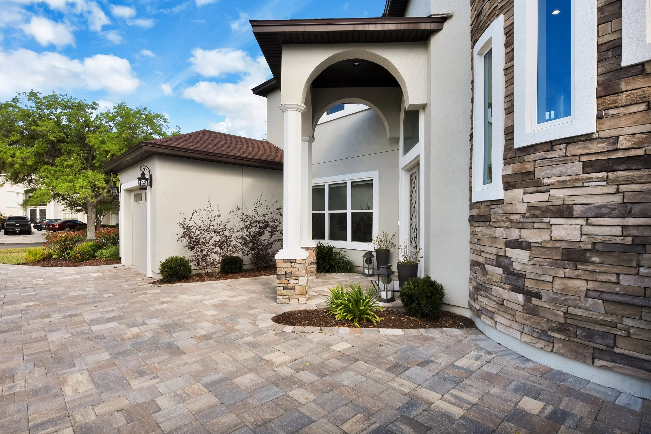 014-605DonaldRossWay-StAugustine-FL-32092-SMALL.jpg