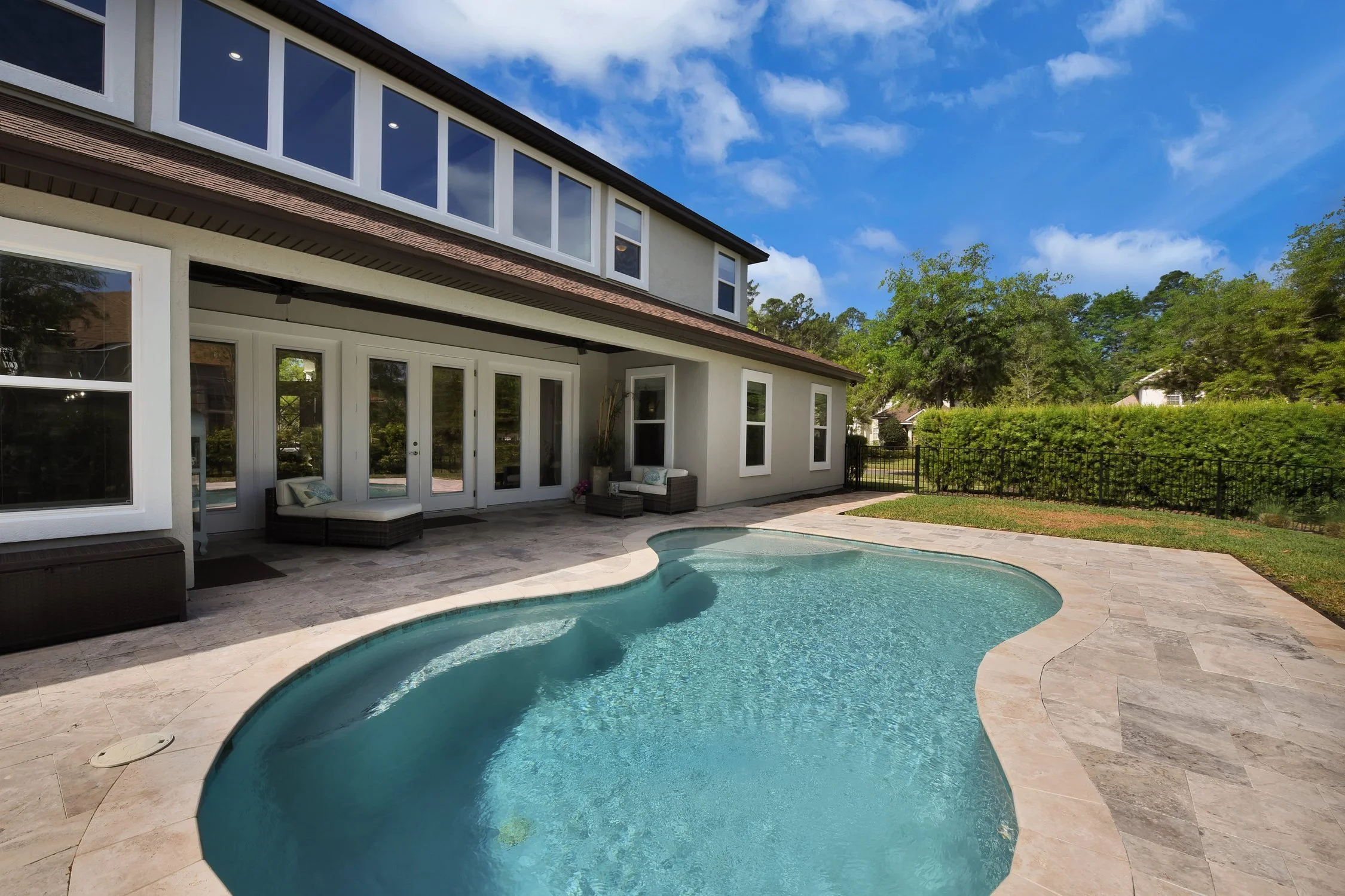 104-605DonaldRossWay-StAugustine-FL-32092-SMALL.jpg