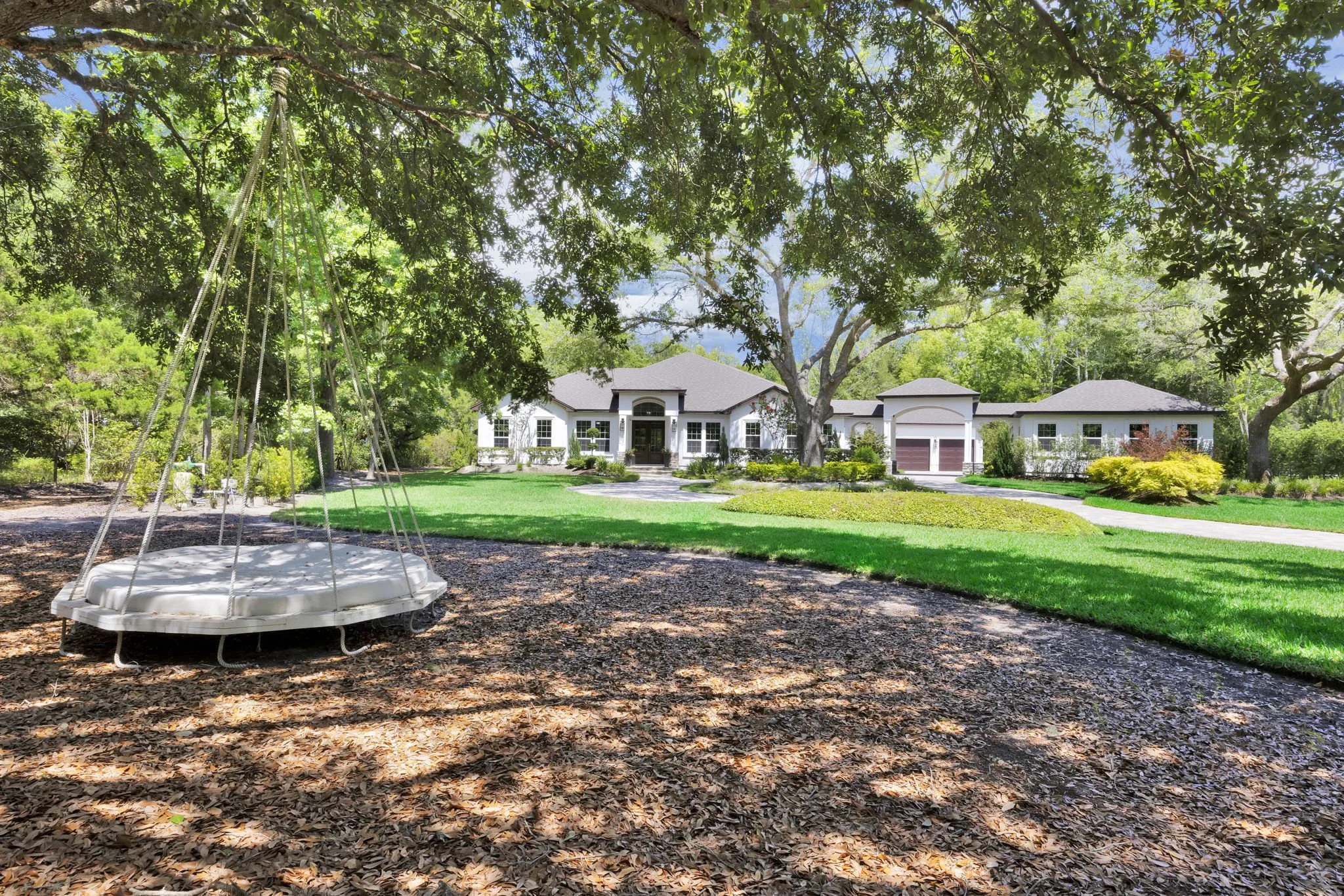 128-web-or-mls-2790 Joe Ashton_reshoot_043.jpg