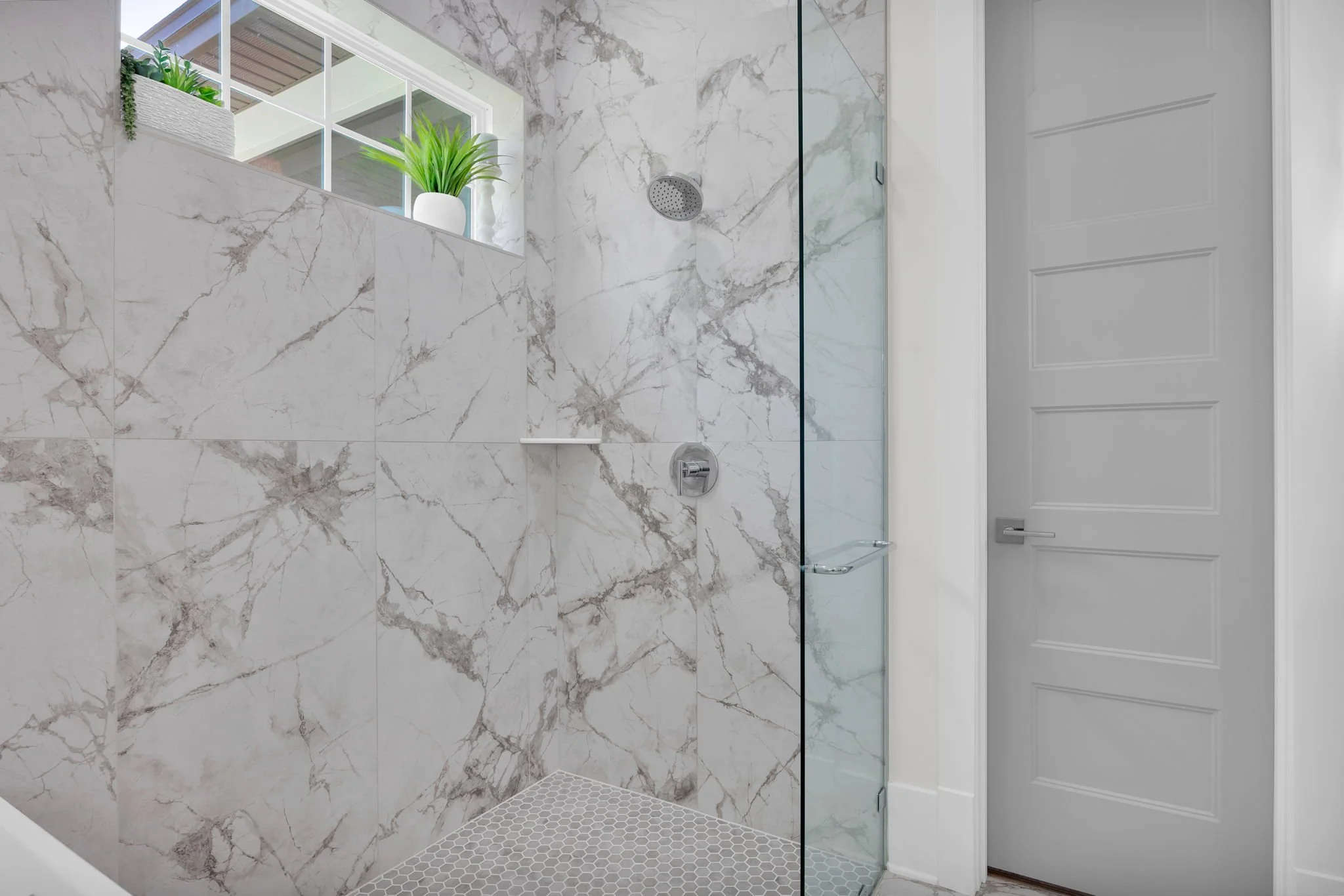 47-web-or-mls-2790 Joe Ashton__047.jpg